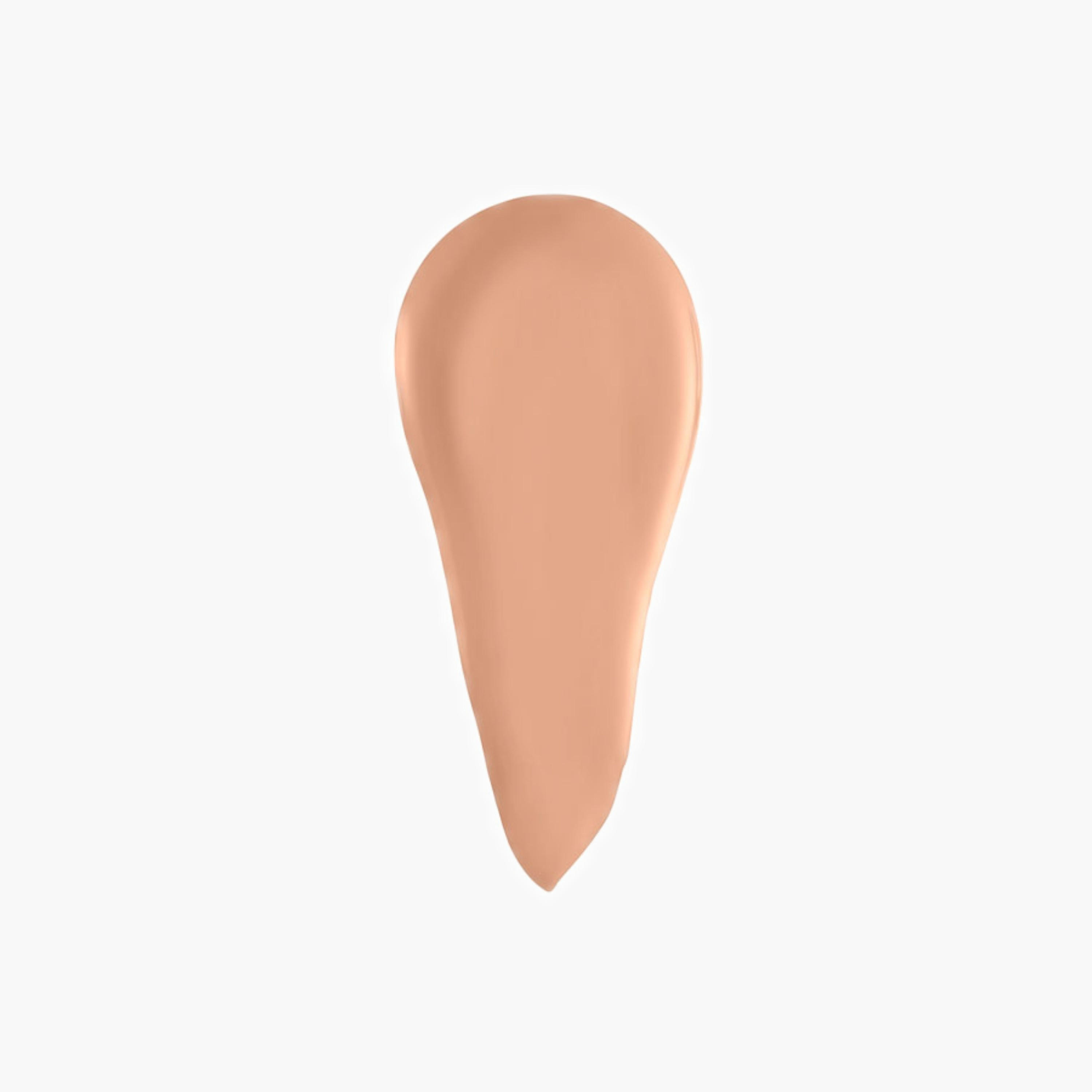 Flormar Tinted Moisturiser SPF 50-beautyandpersonalcare-makeup-face-bbandcccreams-image-1