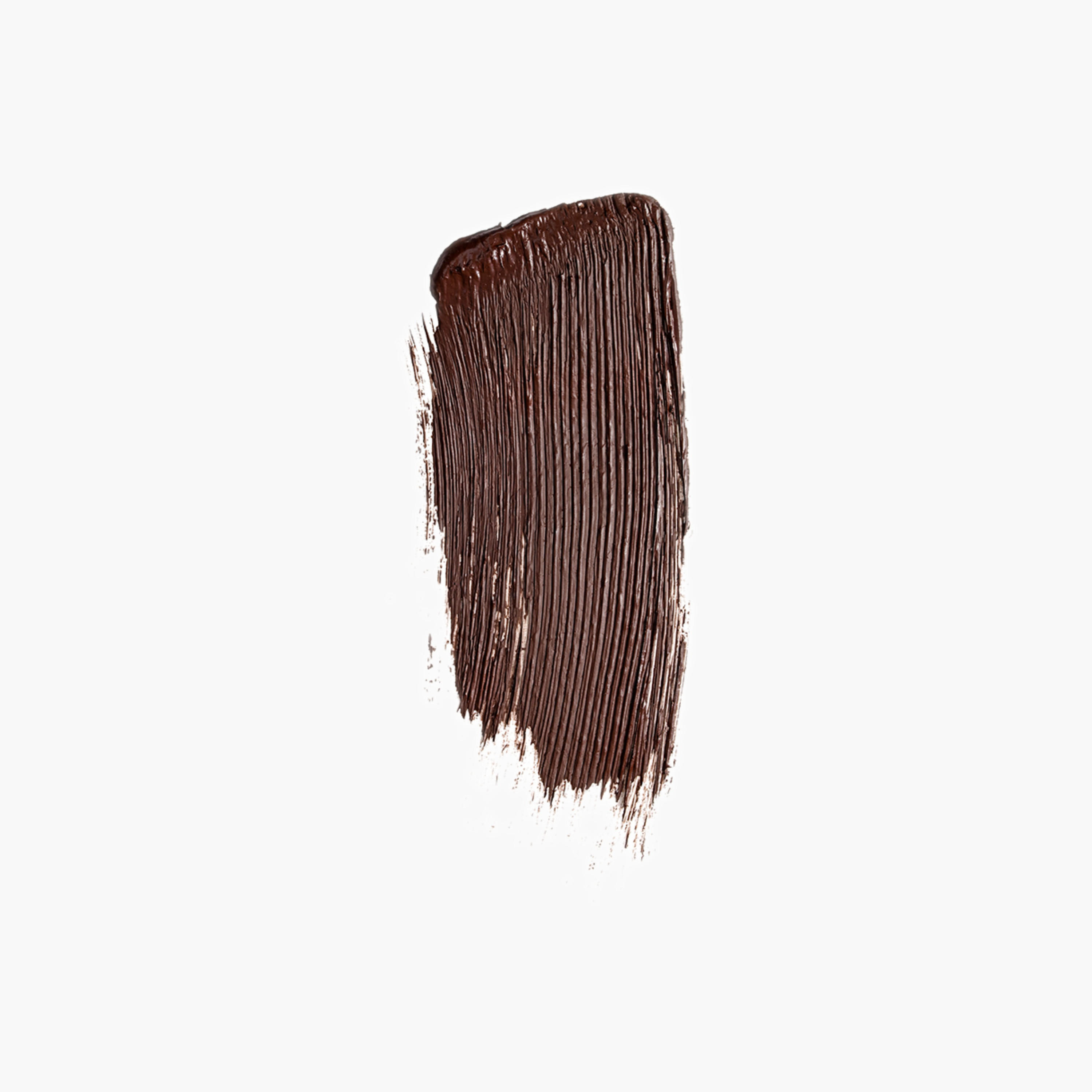 Flormar Volume Curl Brown Mascara-beautyandpersonalcare-makeup-eyes-mascaras-image-2