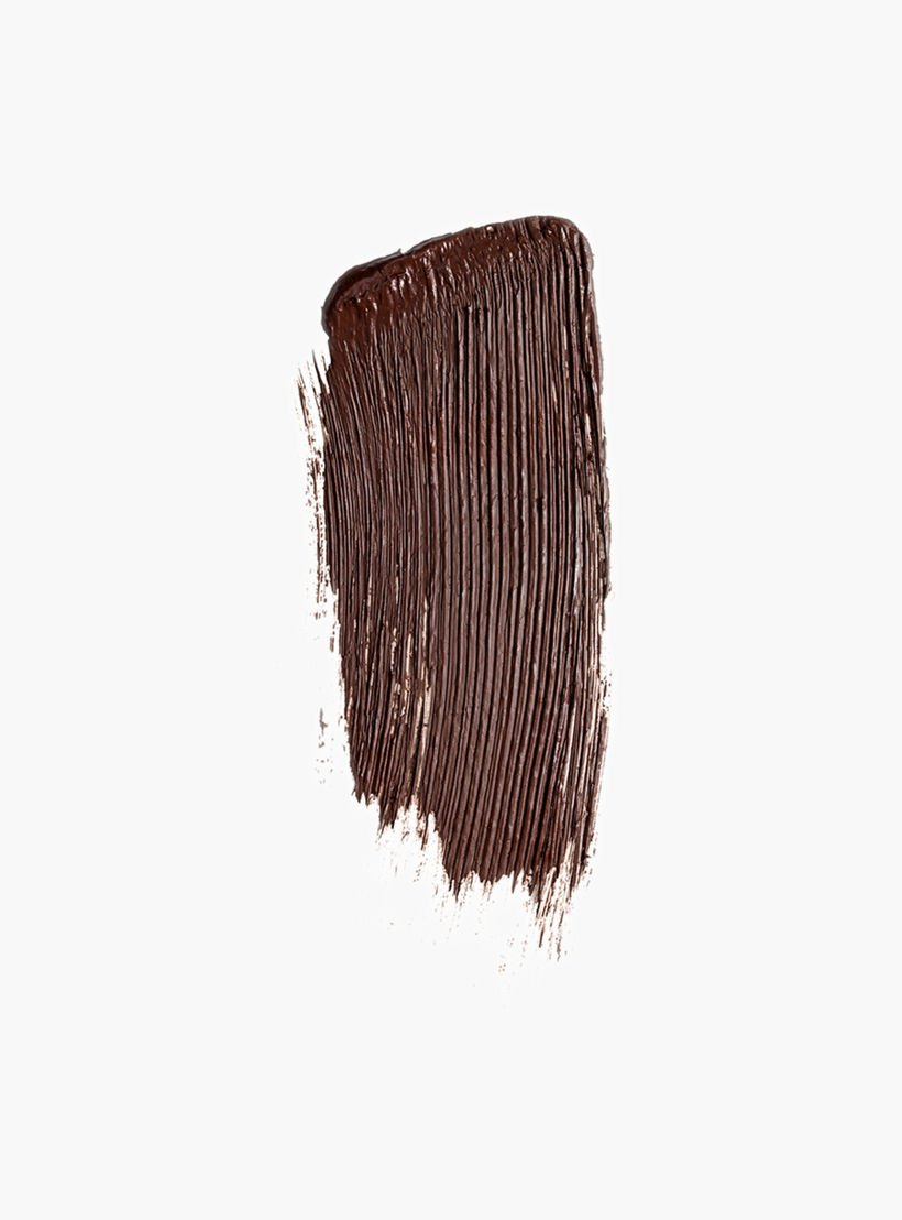 Flormar Volume Curl Brown Mascara-beautyandpersonalcare-makeup-eyes-mascaras-image-2