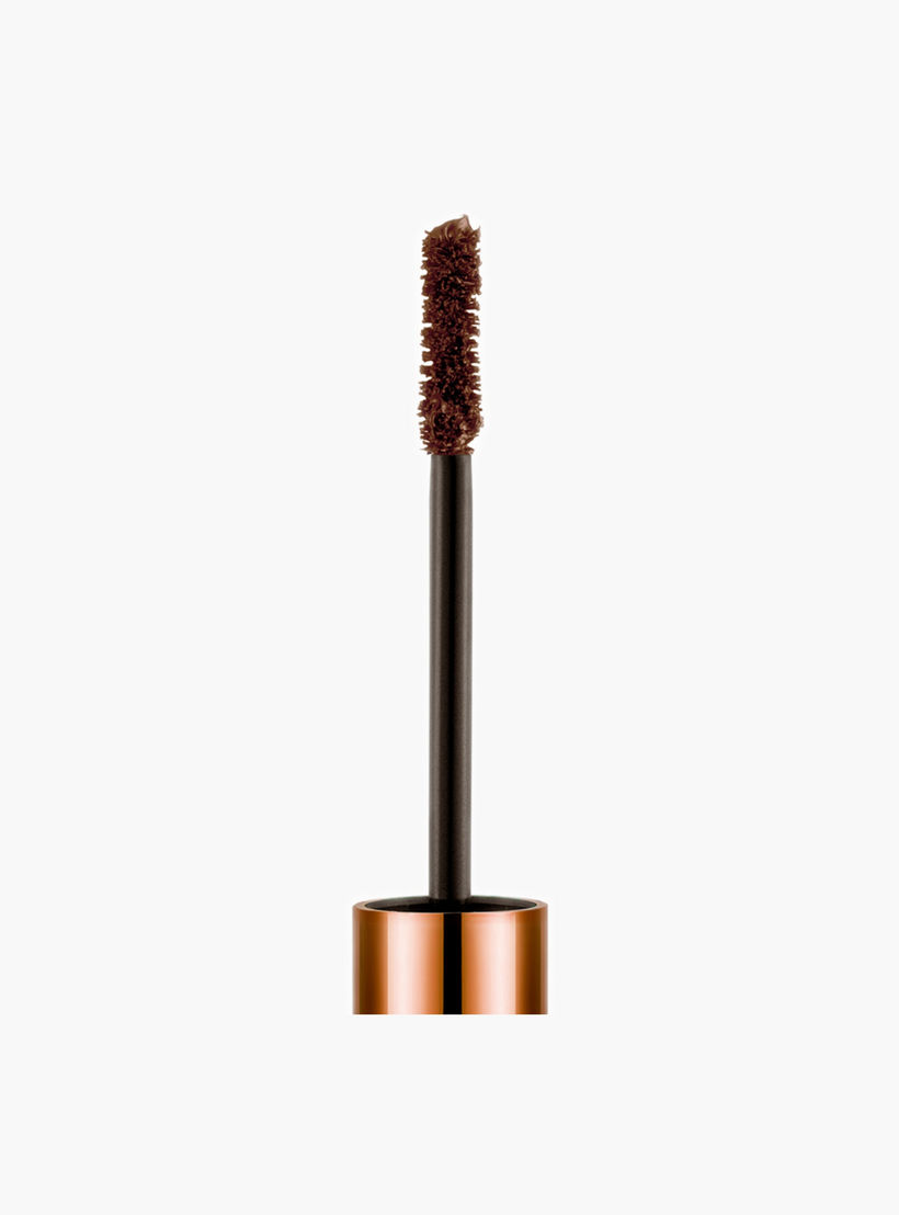 Flormar Volume Curl Brown Mascara-beautyandpersonalcare-makeup-eyes-mascaras-image-3