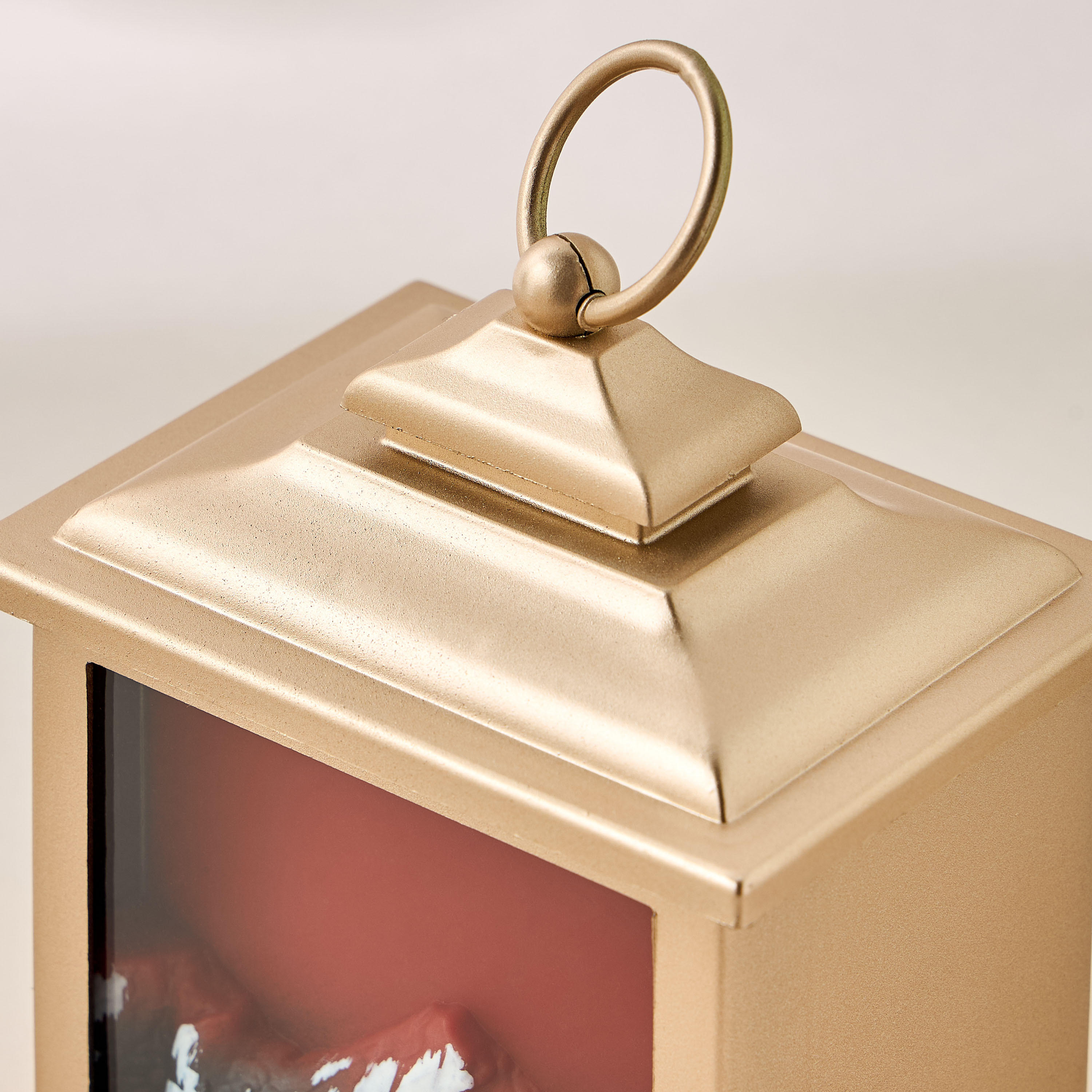 Flameless Portable LED Lantern with USB-household-lighting-decorativelighting-noveltylights-image-5