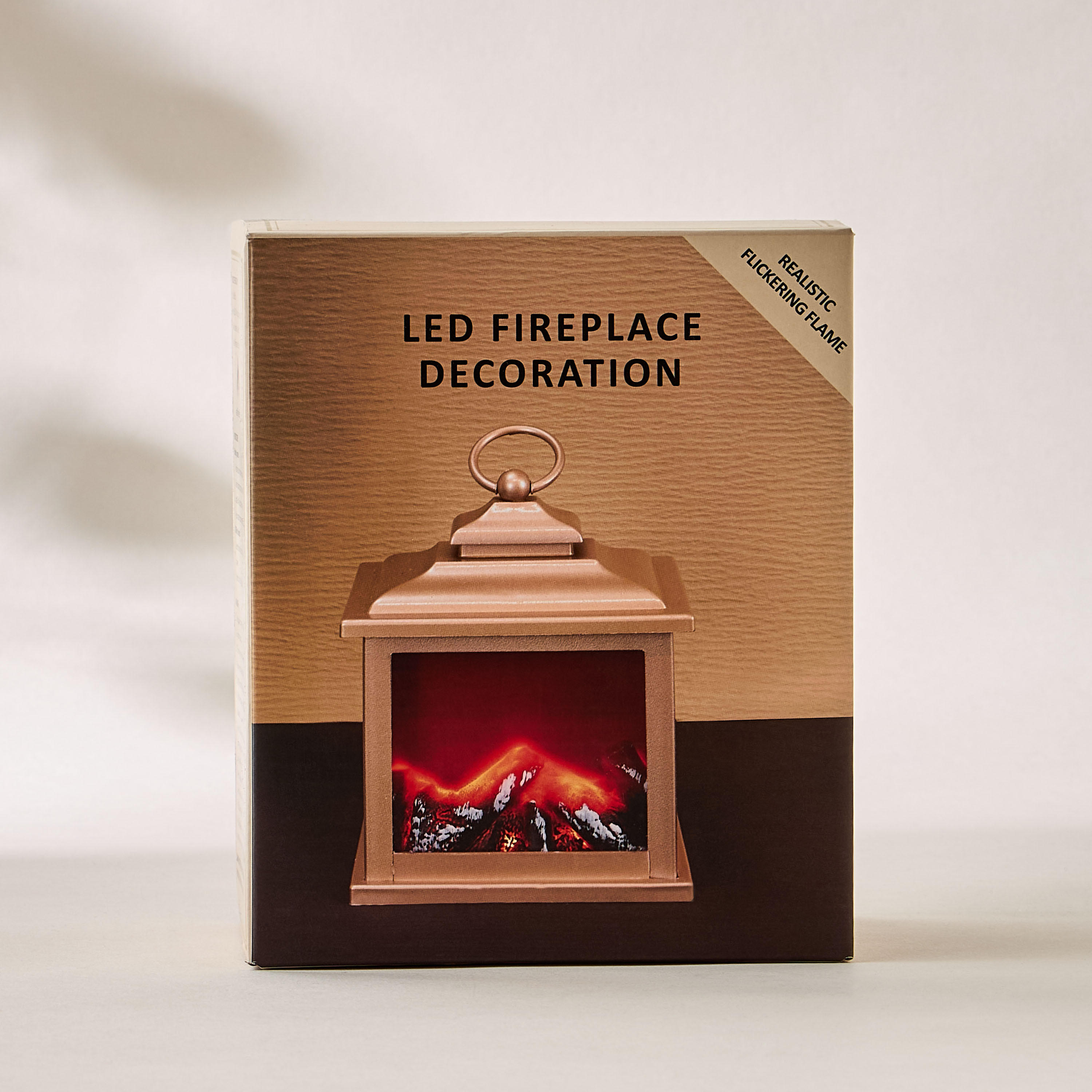 Flameless Portable LED Lantern with USB-household-lighting-decorativelighting-noveltylights-image-6