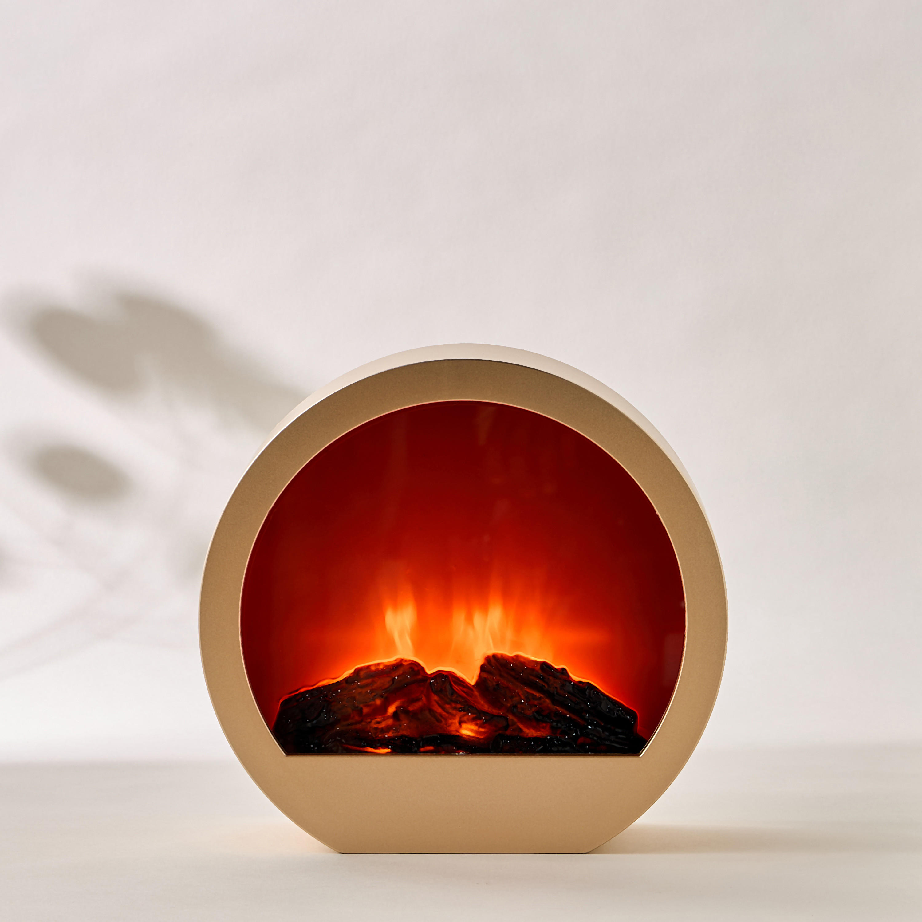 Flameless Portable LED Lantern with USB-household-lighting-decorativelighting-noveltylights-image-1