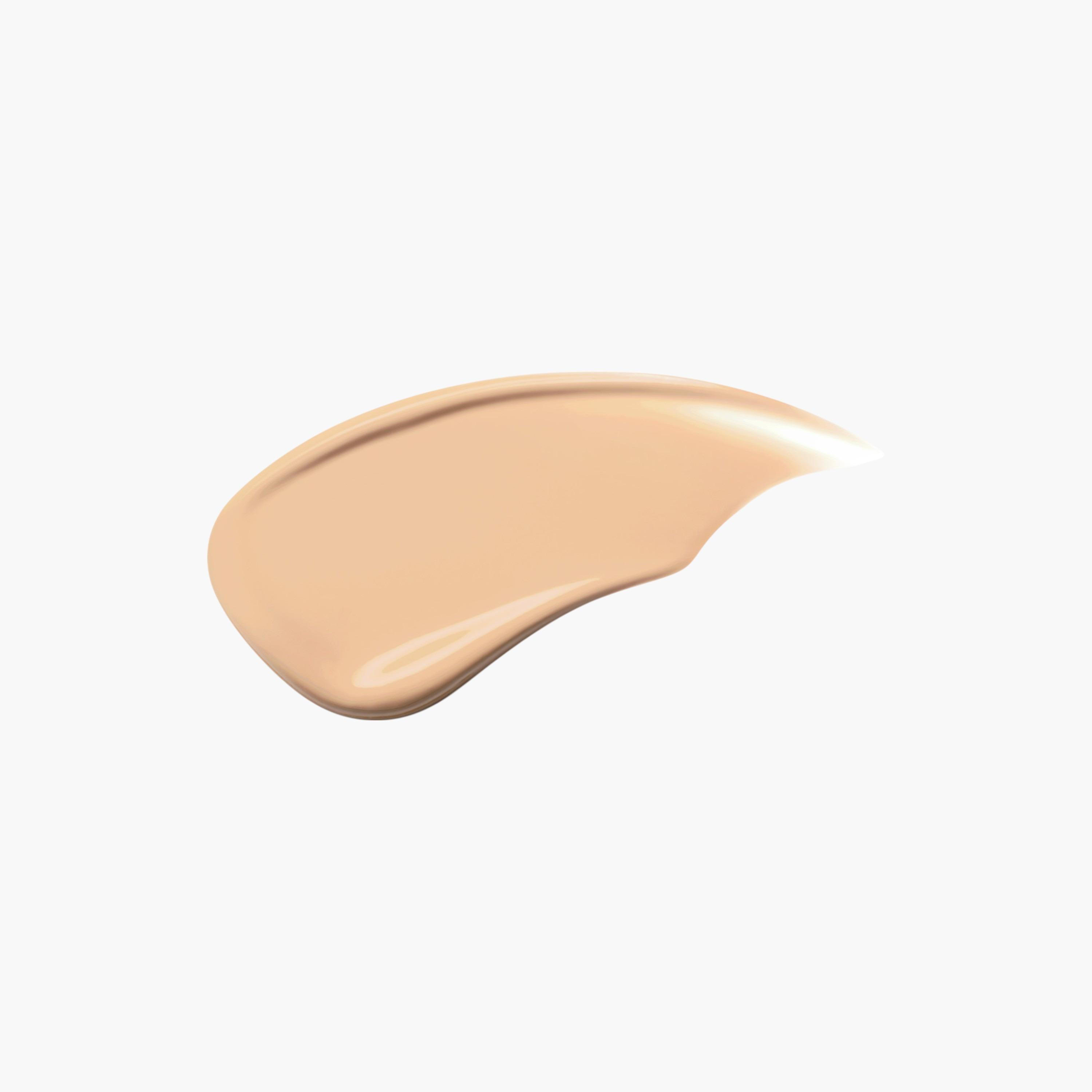 TIRTIR Mask Fit AI Filter Cushion Foundation - 18 gms-beautyandpersonalcare-kbeauty-makeup-face-foundations-image-2
