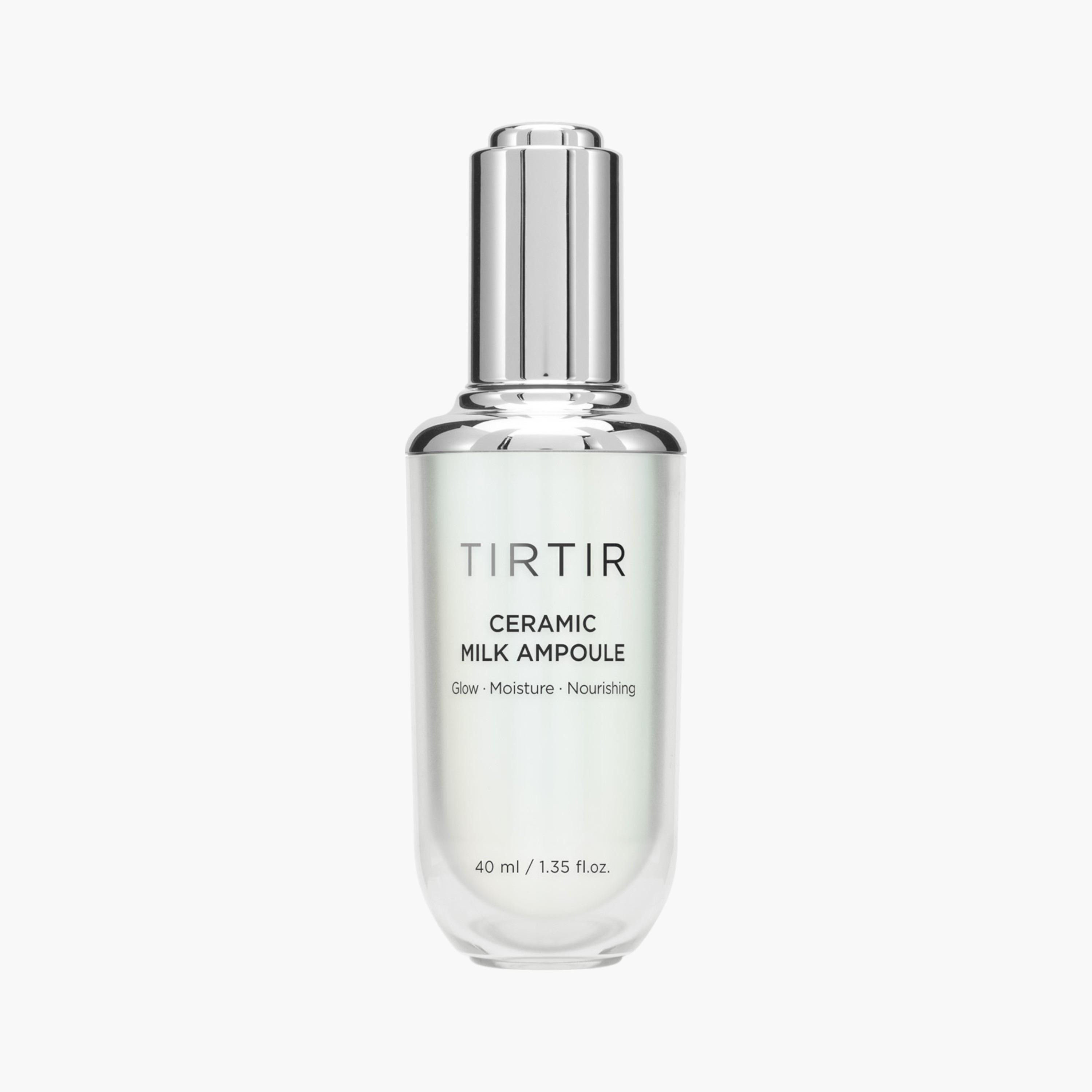 أمبول السيراميك الحليبي من تيرتير - 40 مل-beautyandpersonalcare-kbeauty-skin-treatmentsandserums-image-1