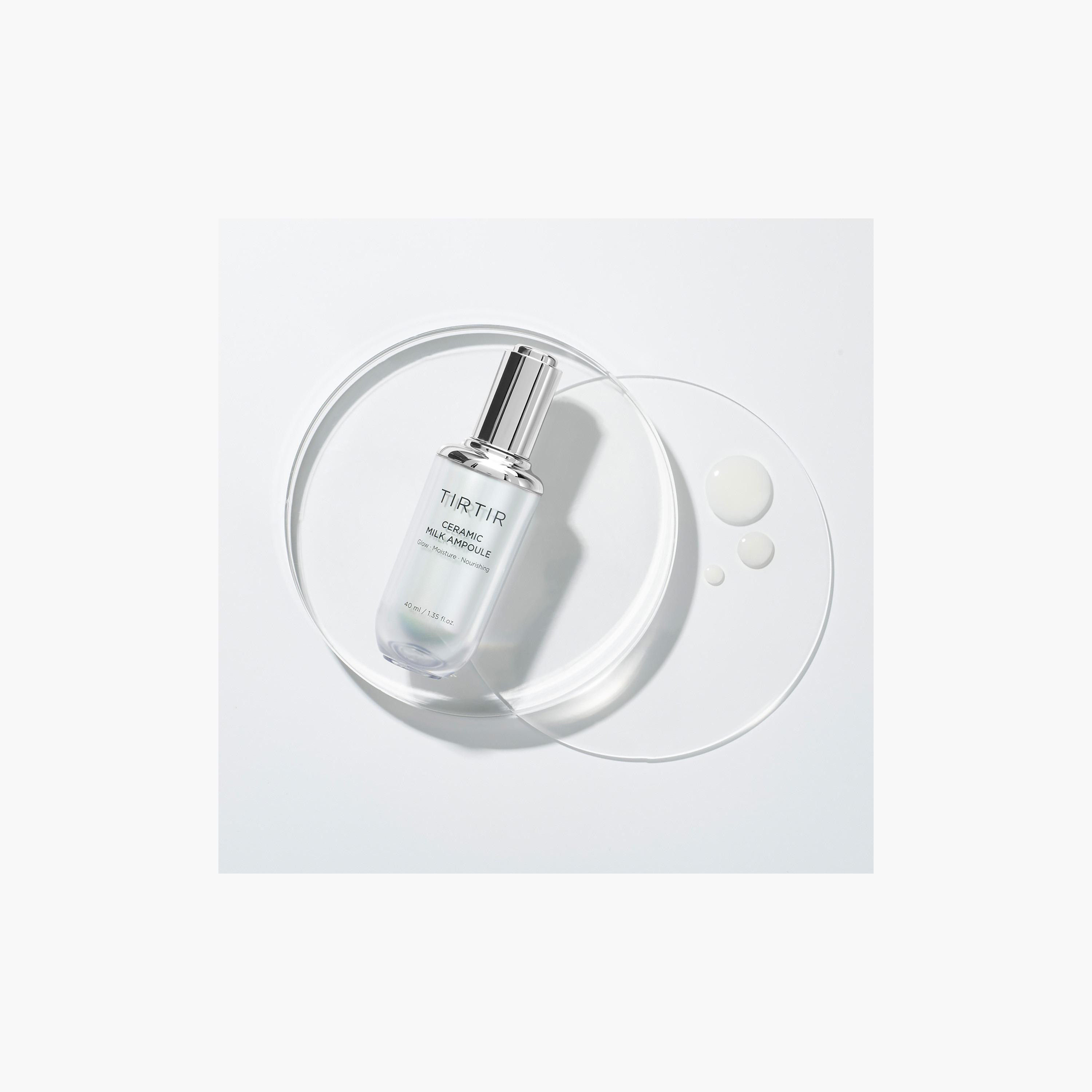 أمبول السيراميك الحليبي من تيرتير - 40 مل-beautyandpersonalcare-kbeauty-skin-treatmentsandserums-image-3