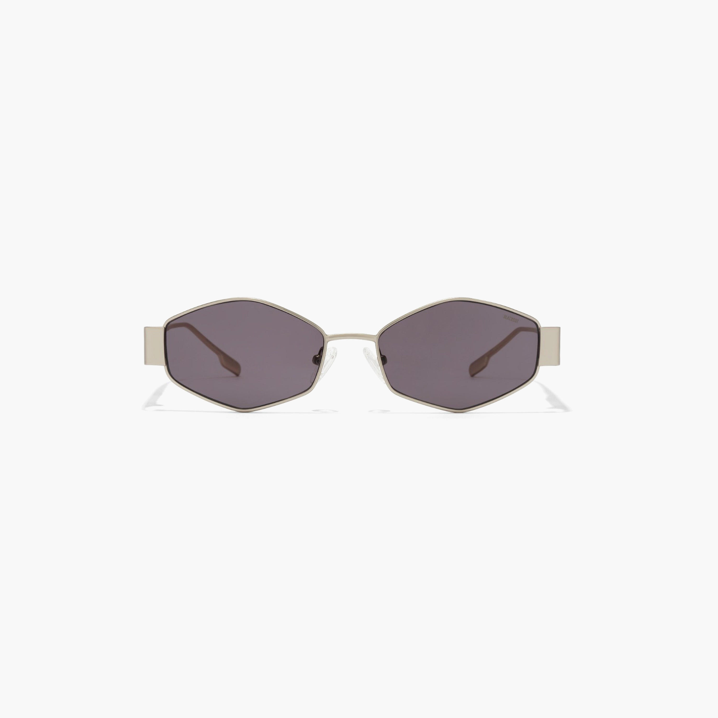 BlackOut Ethereal 55 MM Grey Geometric Sunglasses | sw101207-bla-000343-1207-55-women-sunglasses-image-3