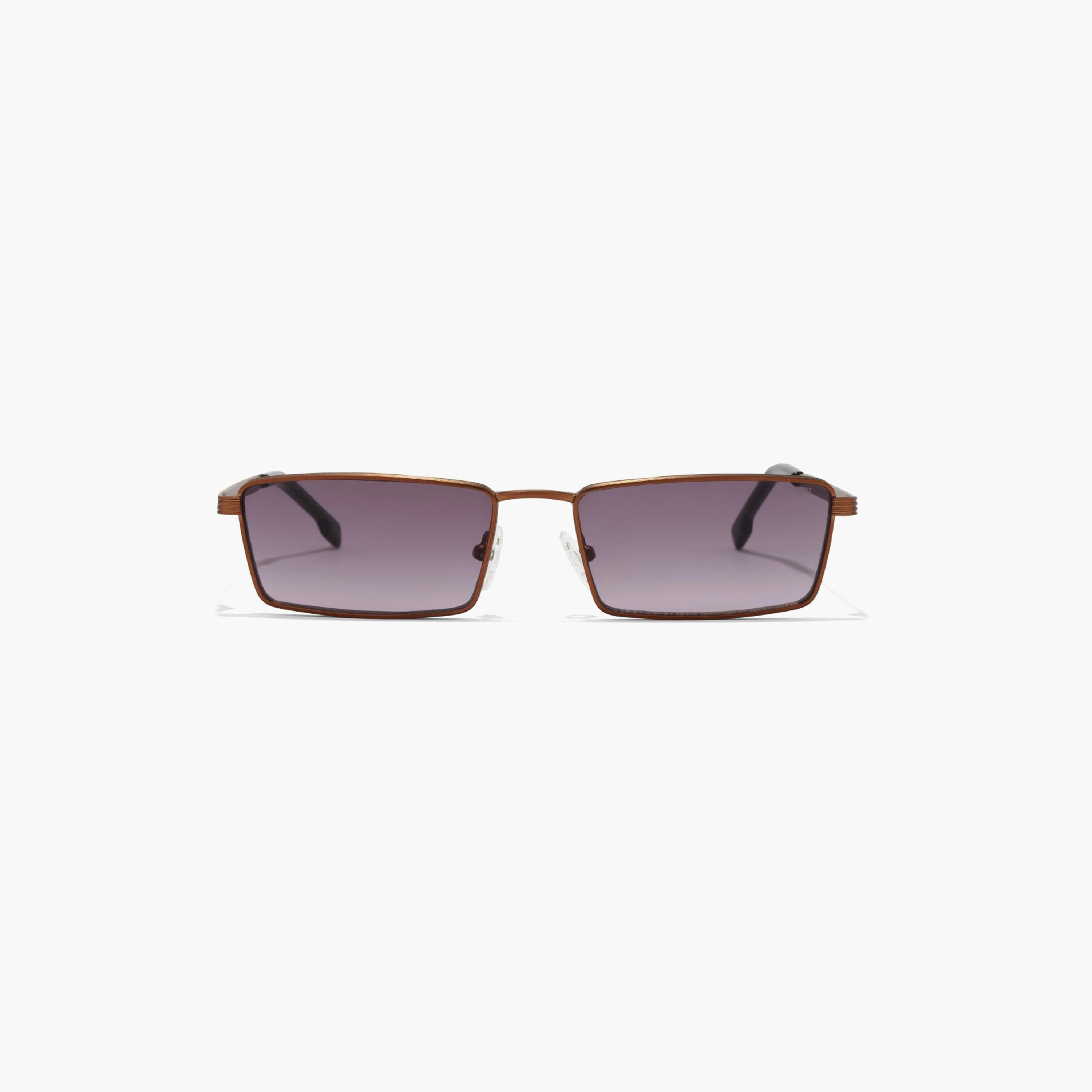 BlackOut Ulterior 56 MM Grey Rectangle Sunglasses | sm41807-bla-000347-1807-56-men-sunglasses-image-3