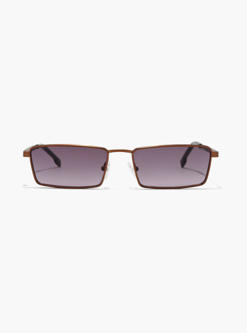 BlackOut Ulterior 56 MM Grey Rectangle Sunglasses | sm41807-bla-000347-1807-56-men-sunglasses-image-3