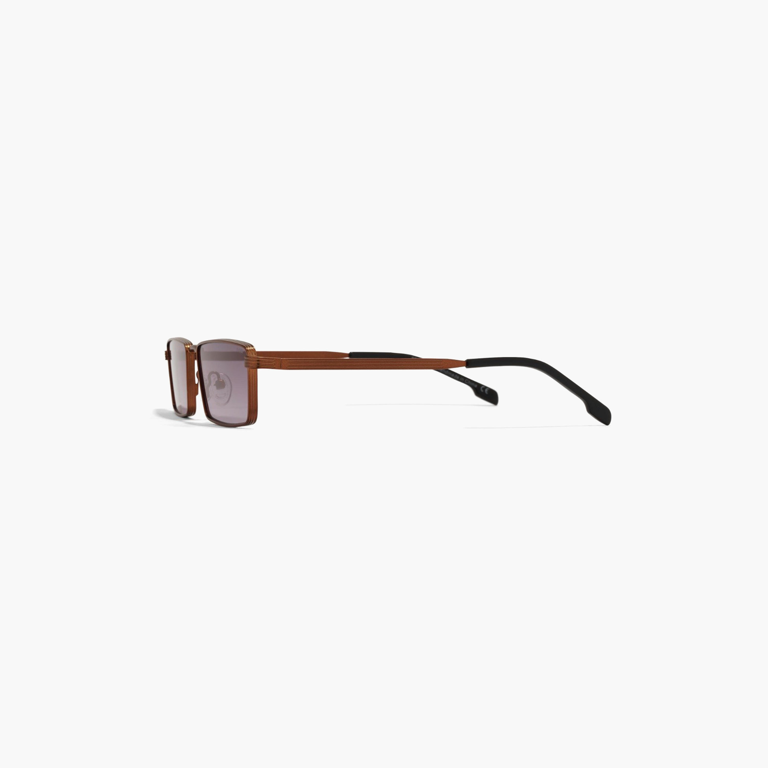 BlackOut Ulterior 56 MM Grey Rectangle Sunglasses | sm41807-bla-000347-1807-56-men-sunglasses-image-4