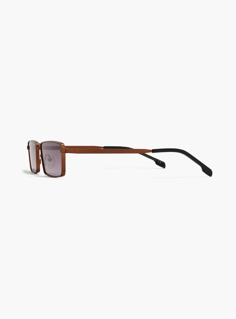 BlackOut Ulterior 56 MM Grey Rectangle Sunglasses | sm41807-bla-000347-1807-56-men-sunglasses-image-4