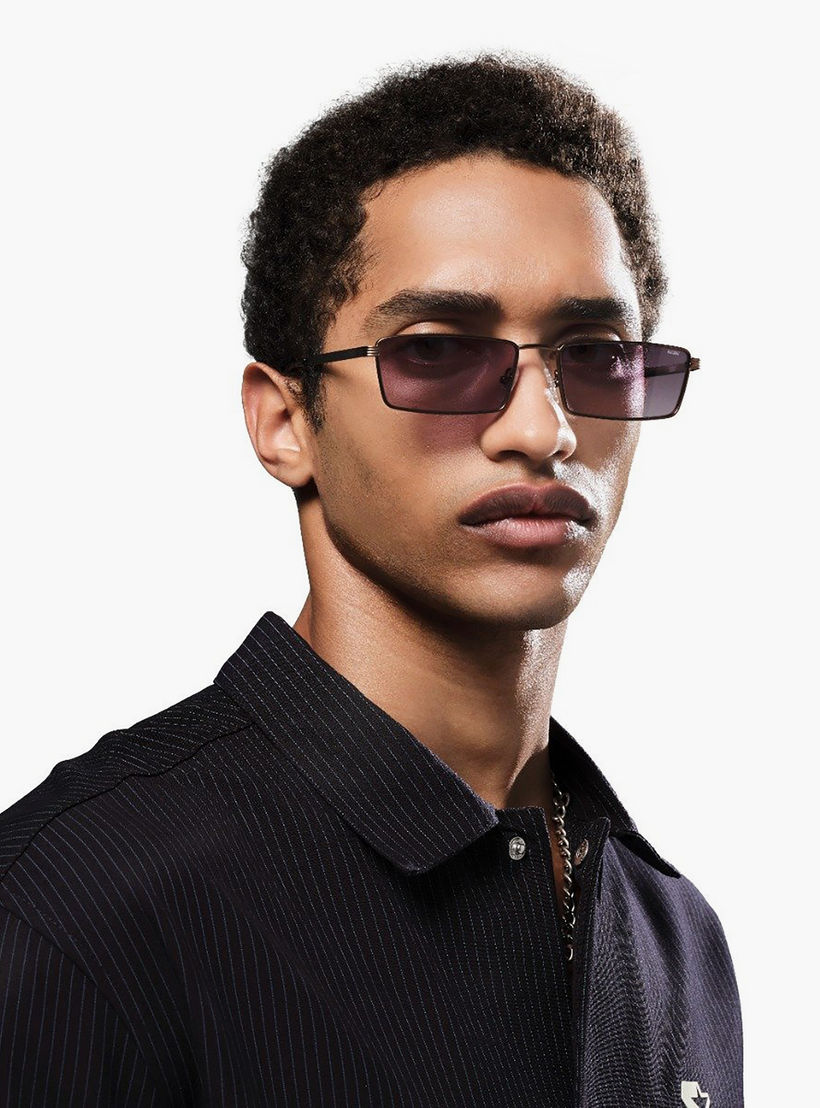 BlackOut Ulterior 56 MM Grey Rectangle Sunglasses | sm41807-bla-000347-1807-56-men-sunglasses-image-5