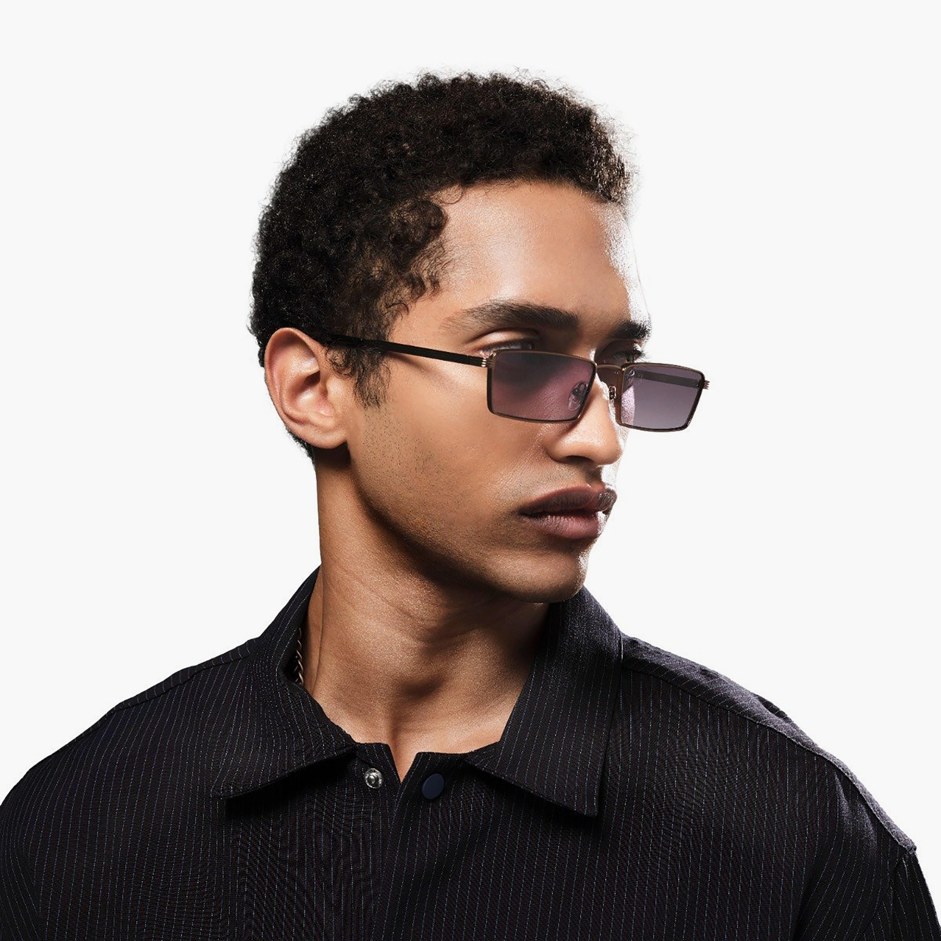 BlackOut Ulterior 56 MM Grey Rectangle Sunglasses | sm41807-bla-000347-1807-56-men-sunglasses-image-6