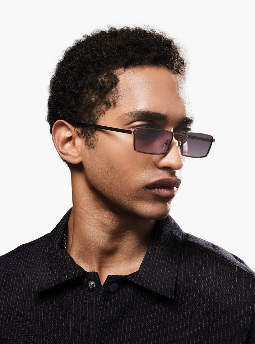 BlackOut Ulterior 56 MM Grey Rectangle Sunglasses | sm41807-bla-000347-1807-56-men-sunglasses-image-6