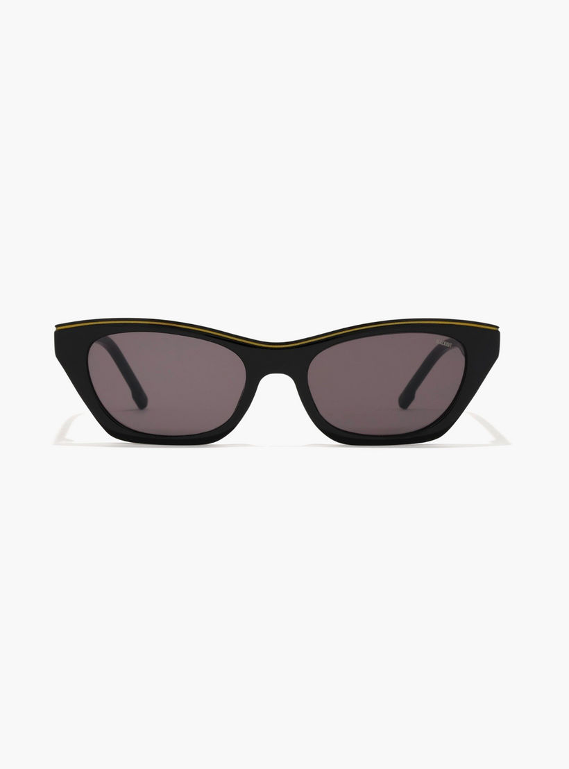 BlackOut Vault 52 MM Grey Cat Eye Sunglasses | sw30107-bla-000349-0107-52-women-sunglasses-image-3