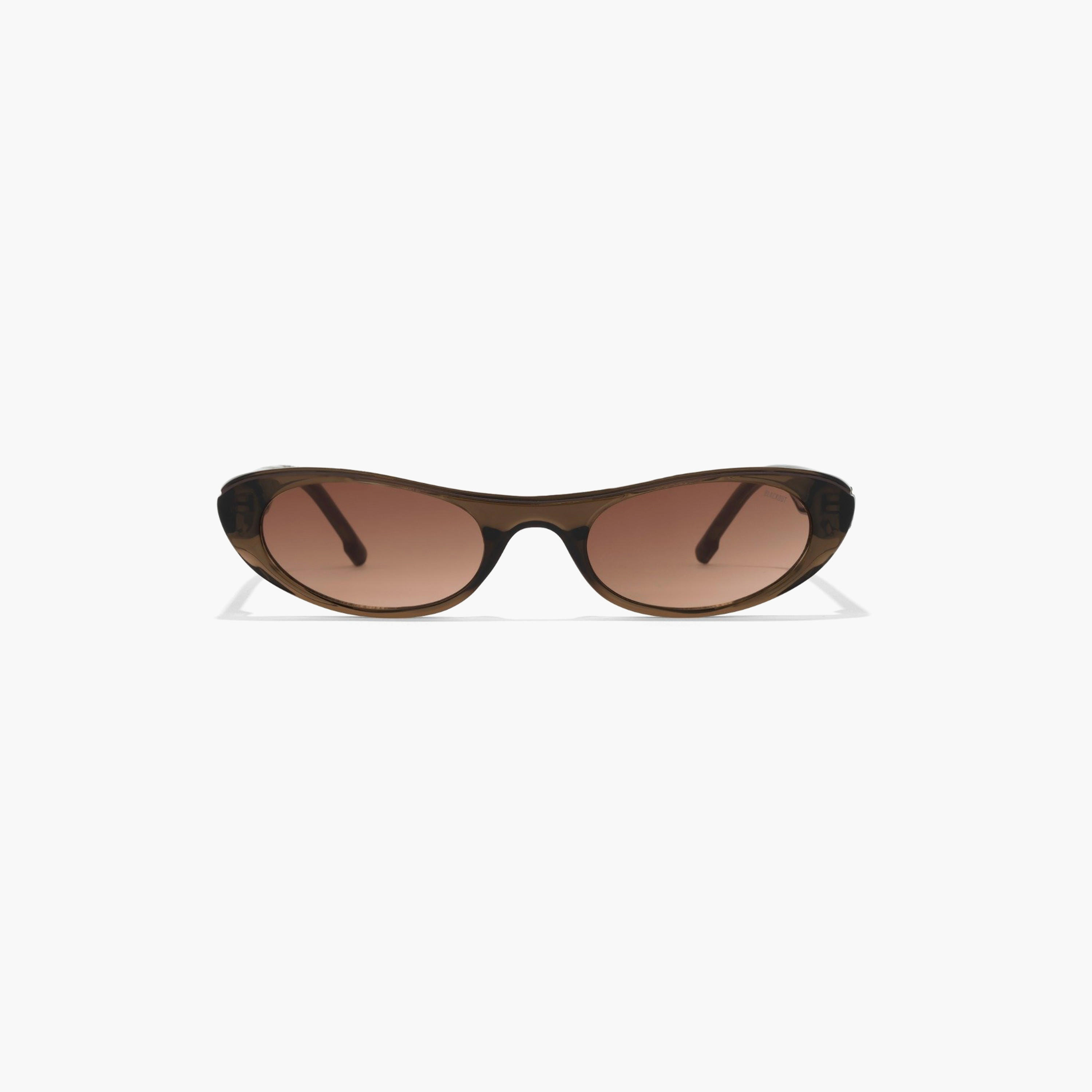 BlackOut Infinite 51 MM Brown Oval Sunglasses | sw60404-bla-000350-0404-51-women-sunglasses-image-3