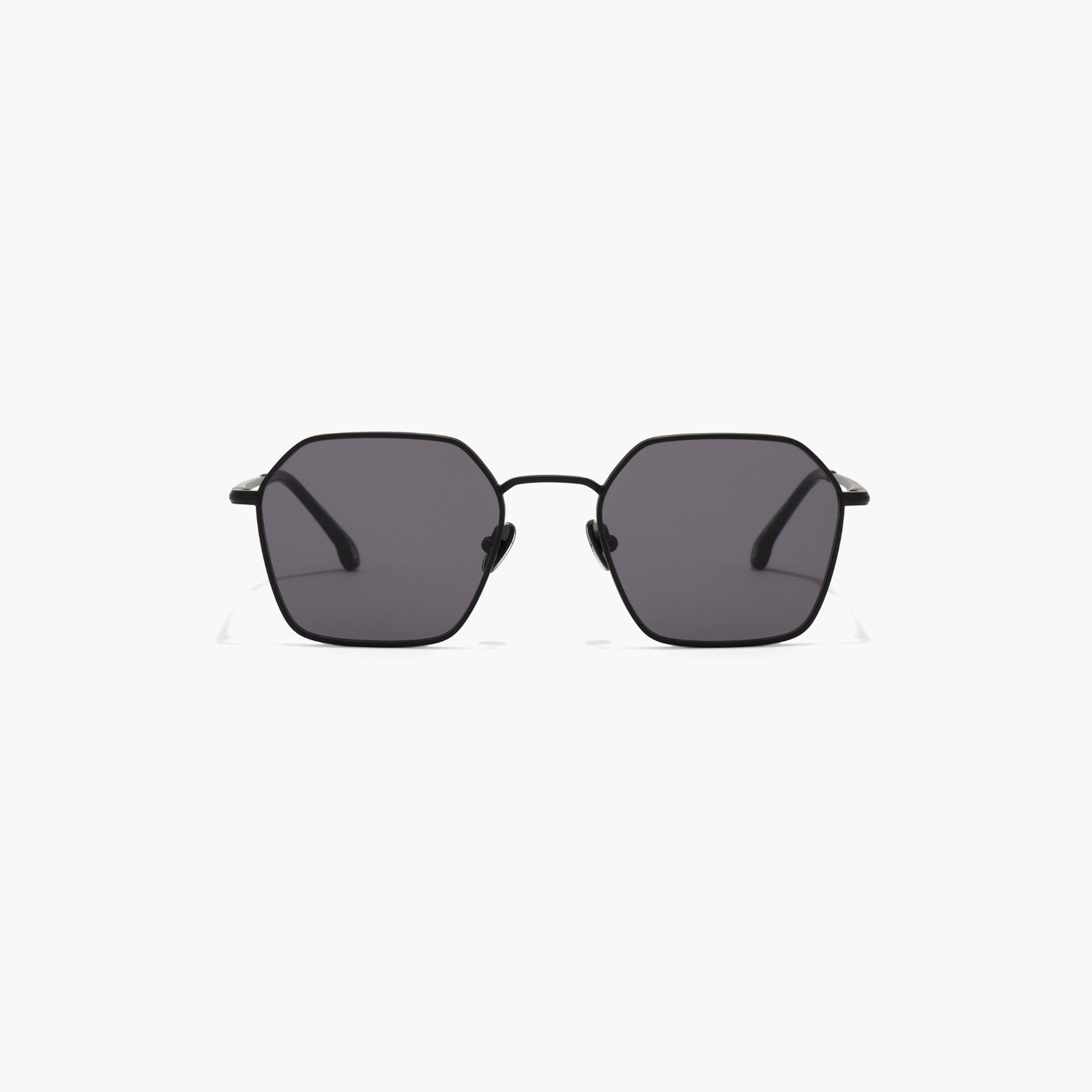 30Sundays Liwa 53 MM Grey Geometric Sunglasses | sm100107-30s-000447-0107-53-men-sunglasses-image-3
