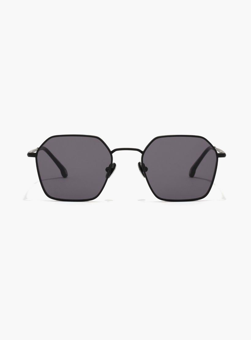 30Sundays Liwa 53 MM Grey Geometric Sunglasses | sm100107-30s-000447-0107-53-men-sunglasses-image-3