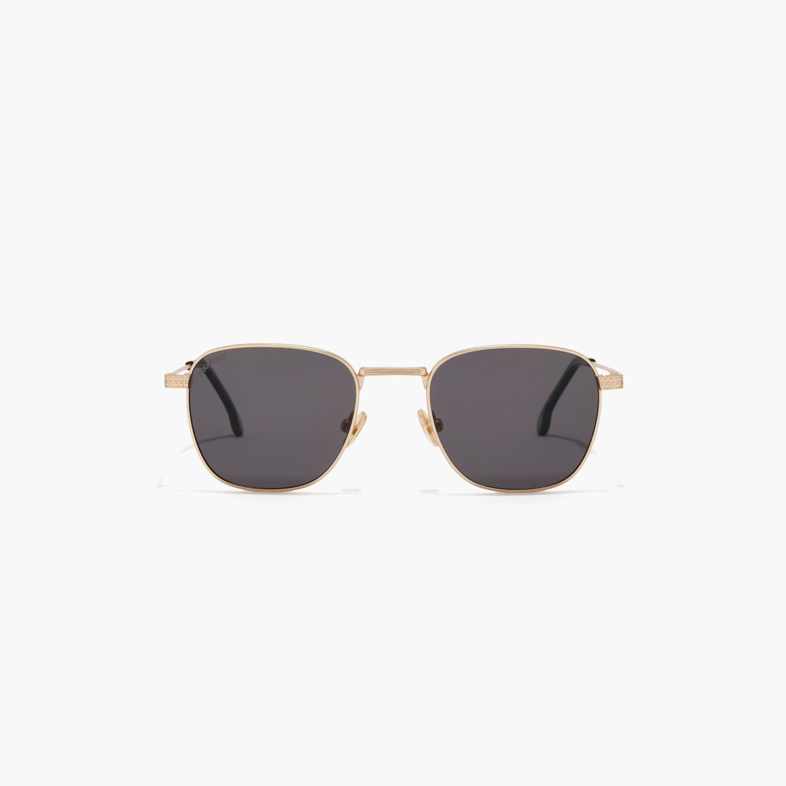 30Sundays Alhili Polarized 51 MM Grey Square Sunglasses | su52907-30s-00448-2907p-51-men-sunglasses-image-3
