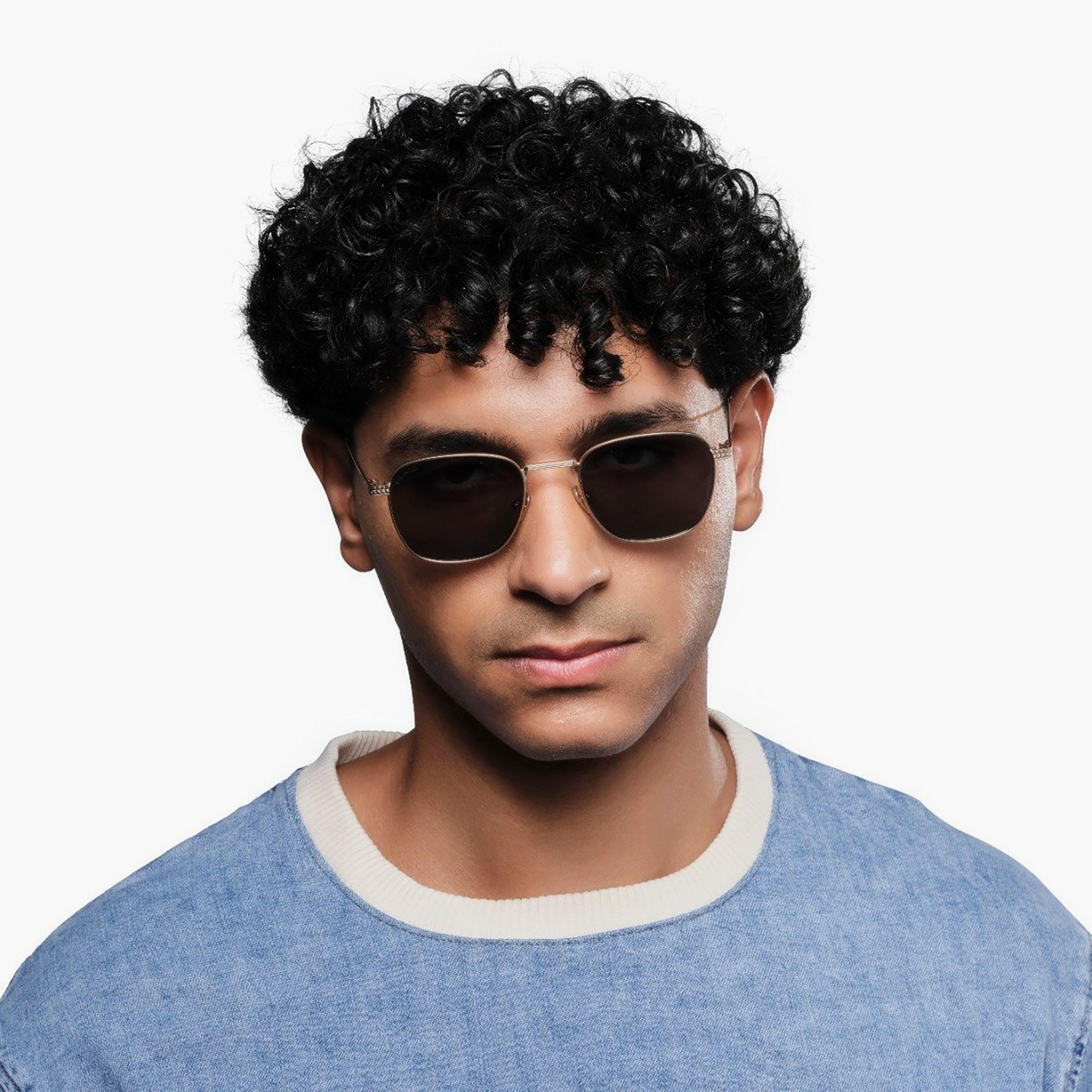30Sundays Alhili Polarized 51 MM Grey Square Sunglasses | su52907-30s-00448-2907p-51-men-sunglasses-image-5