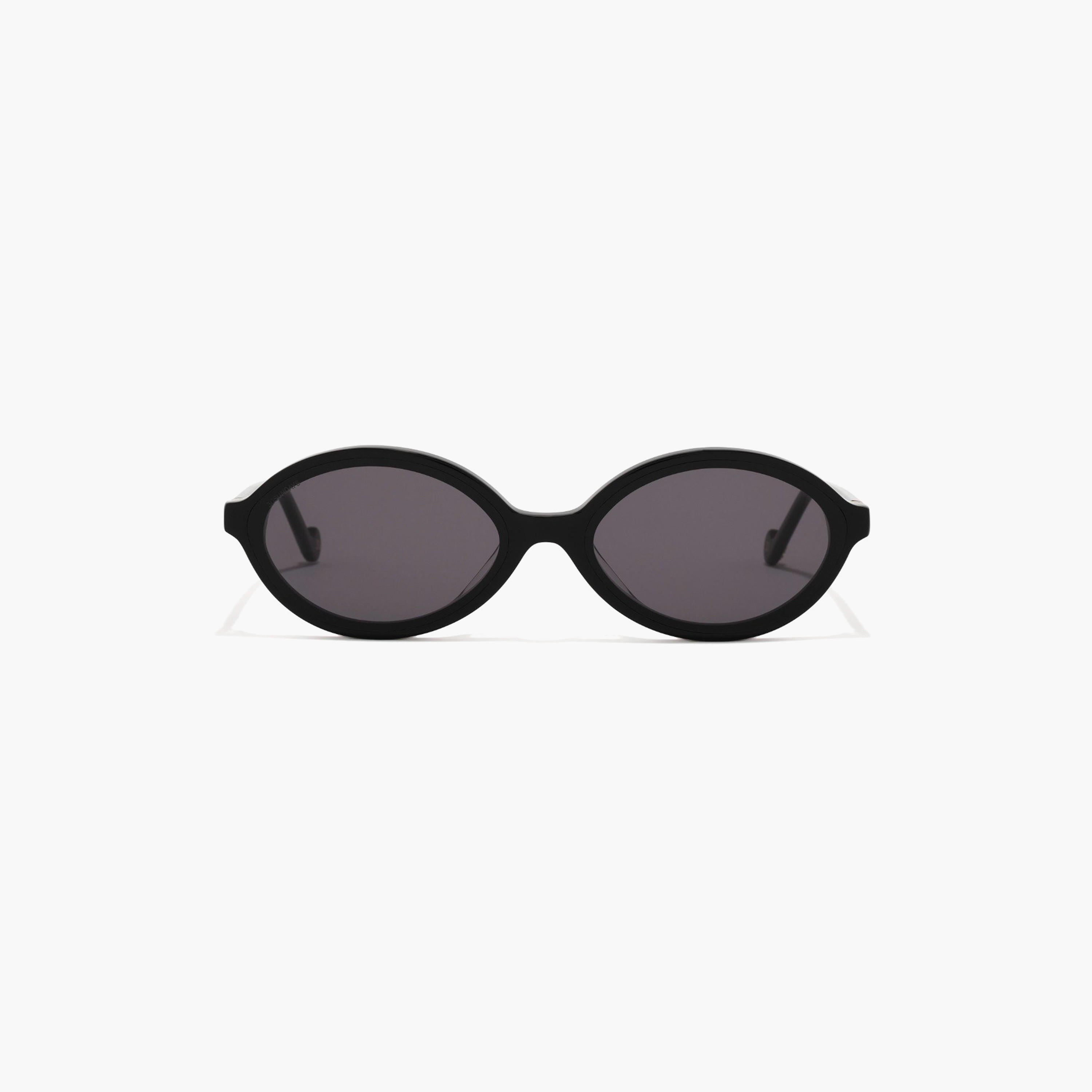30Sundays Alhambra V 59 MM Grey Oval Sunglasses | sw60107-30s-000449-0107-59-women-sunglasses-image-3