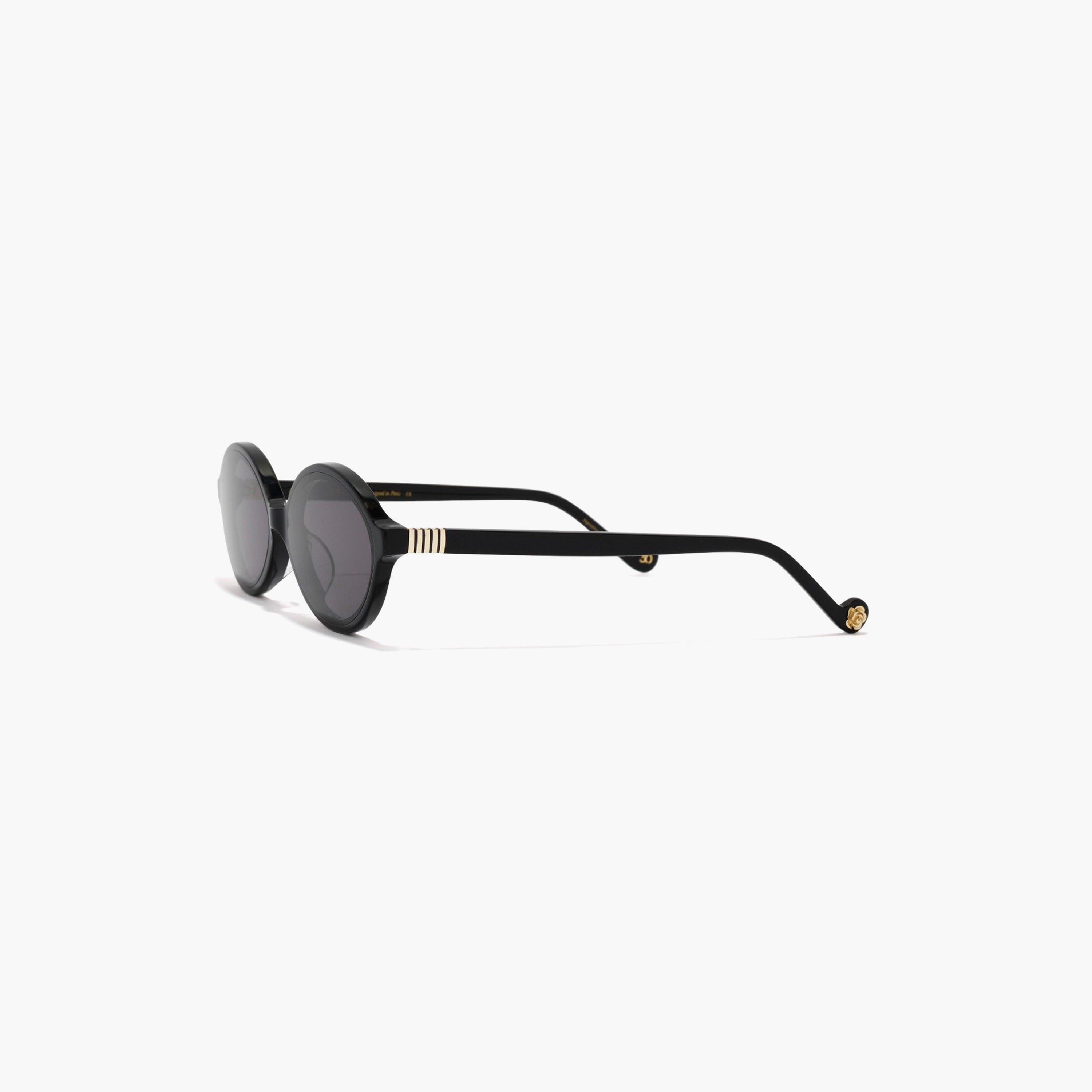 30Sundays Alhambra V 59 MM Grey Oval Sunglasses | sw60107-30s-000449-0107-59-women-sunglasses-image-4