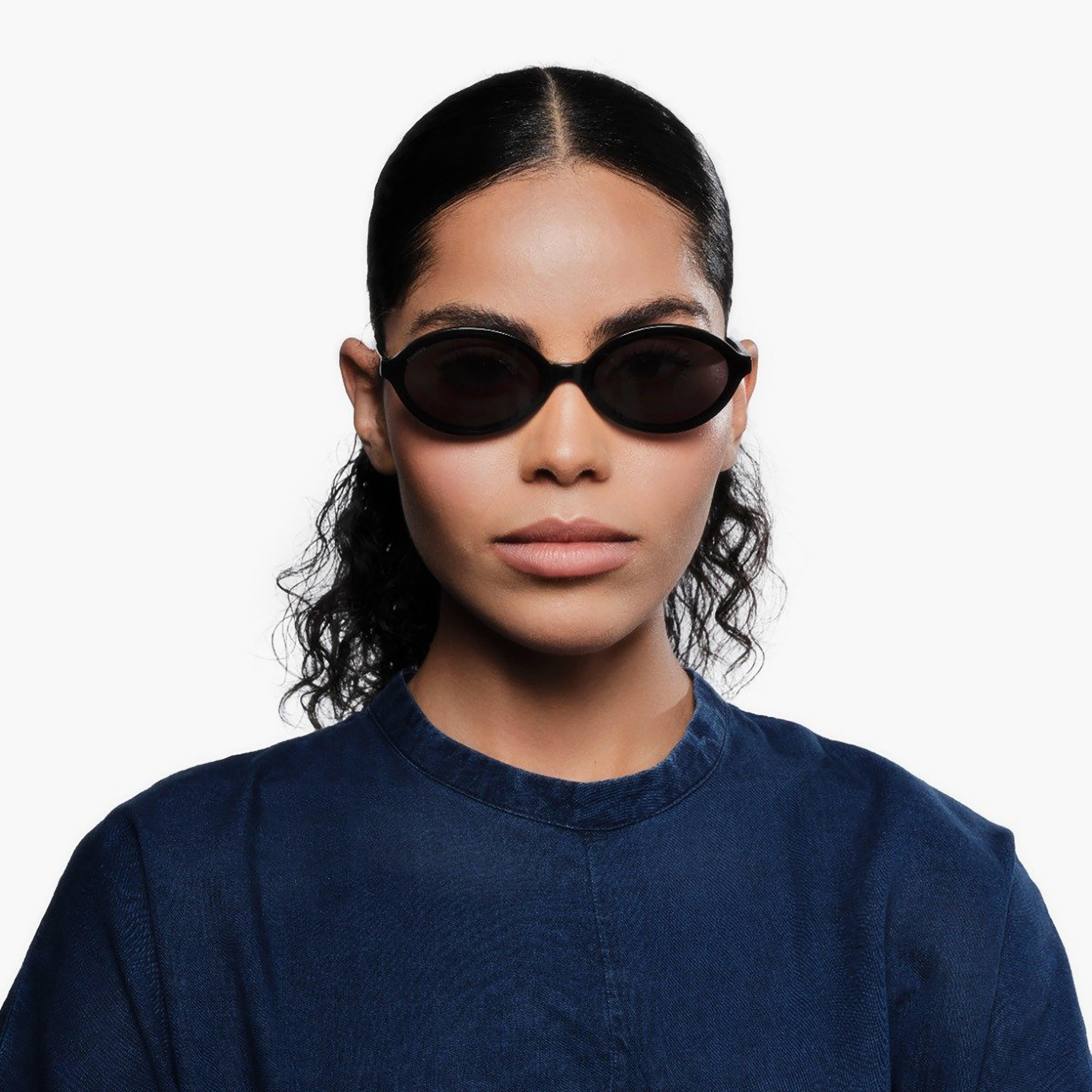 30Sundays Alhambra V 59 MM Grey Oval Sunglasses | sw60107-30s-000449-0107-59-women-sunglasses-image-5