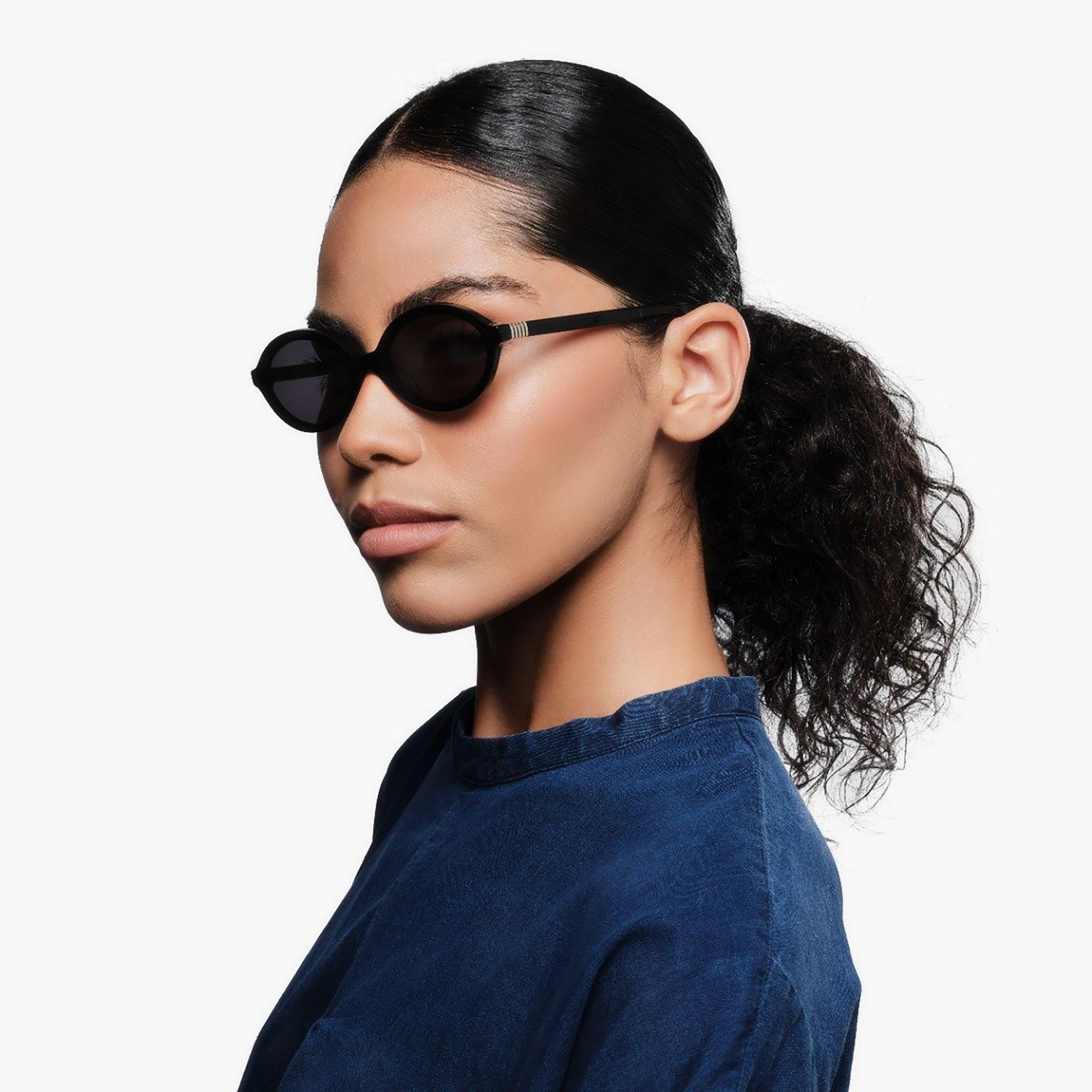 30Sundays Alhambra V 59 MM Grey Oval Sunglasses | sw60107-30s-000449-0107-59-women-sunglasses-image-6