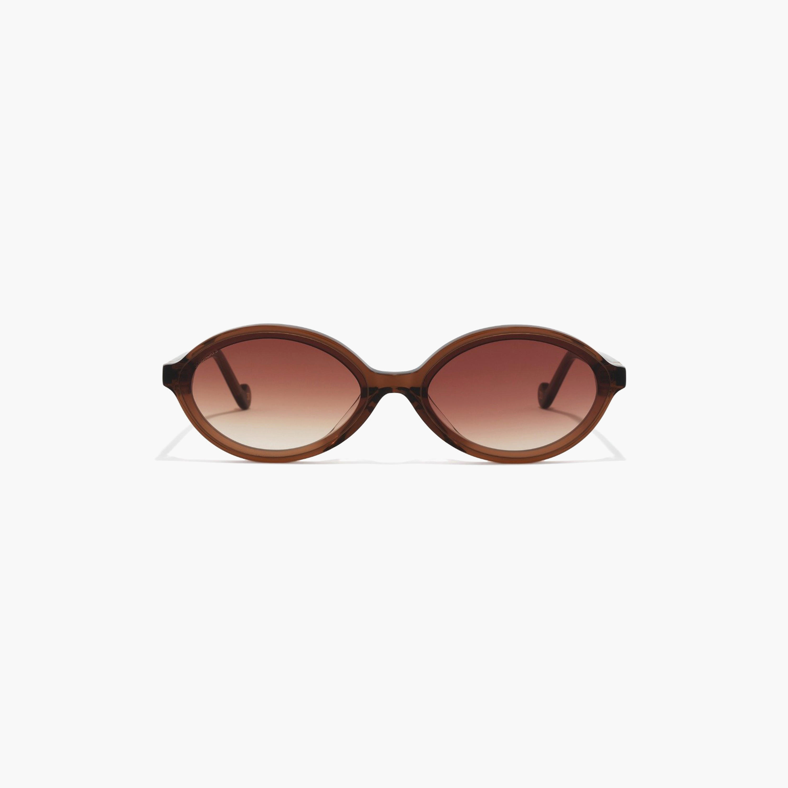 30Sundays Alhambra V 59 MM Brown Oval Sunglasses | sw60404-30s-000449-0404-59-women-sunglasses-image-3
