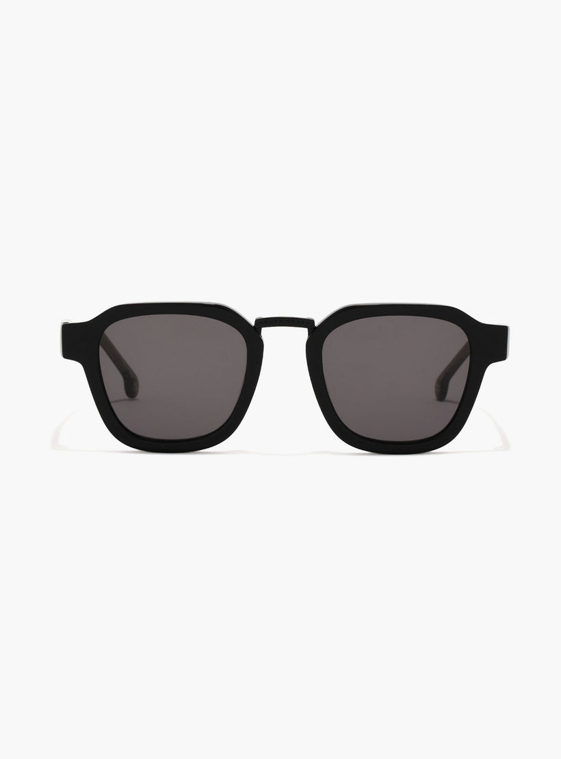 30Sundays Hampton I 48 MM Grey Square Sunglasses | sm50107-30s-000452-0107-48-men-sunglasses-image-3