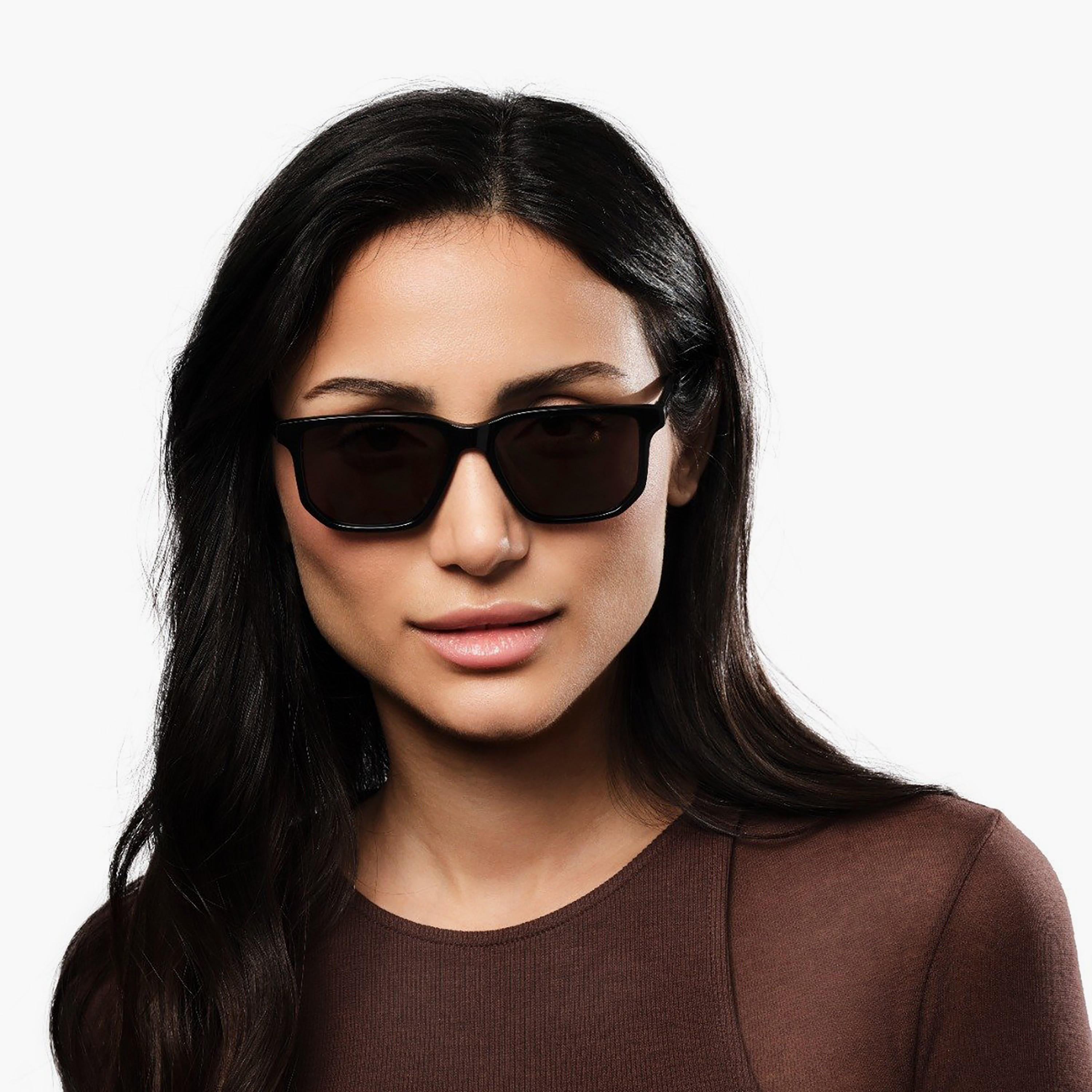 30Sundays Aljahili Polarized 51 MM Brown Geometric Sunglasses | su100104-30s-00453-0104p-51-men-sunglasses-image-6