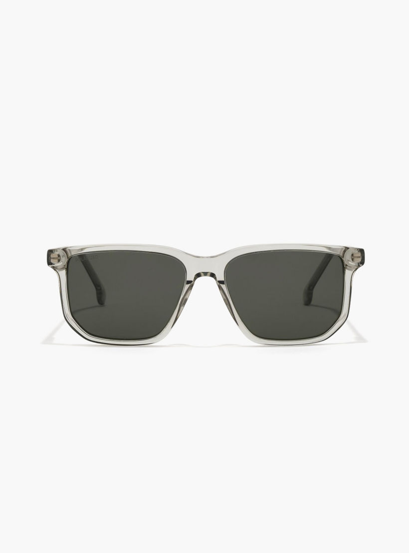 30Sundays Aljahili Polarized 51 MM Green Geometric Sunglasses | su100606-30s-00453-0606p-51-men-sunglasses-image-3