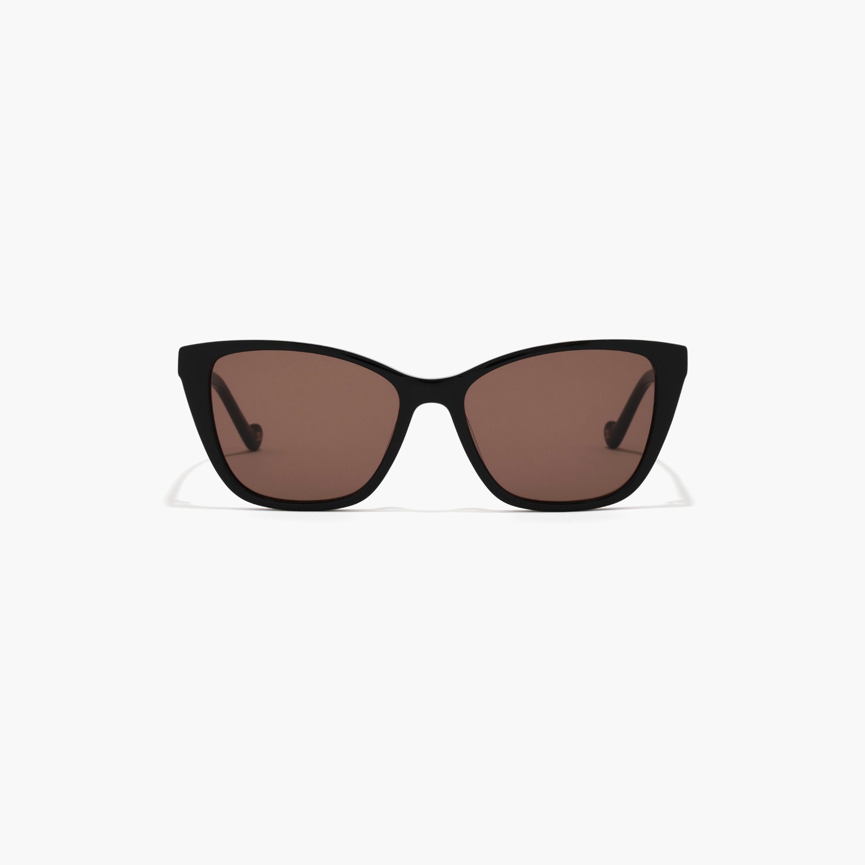 30Sundays Tiwi 54 MM Brown Cat Eye Sunglasses | sw30104-30s-000455-0104-54-women-sunglasses-image-3