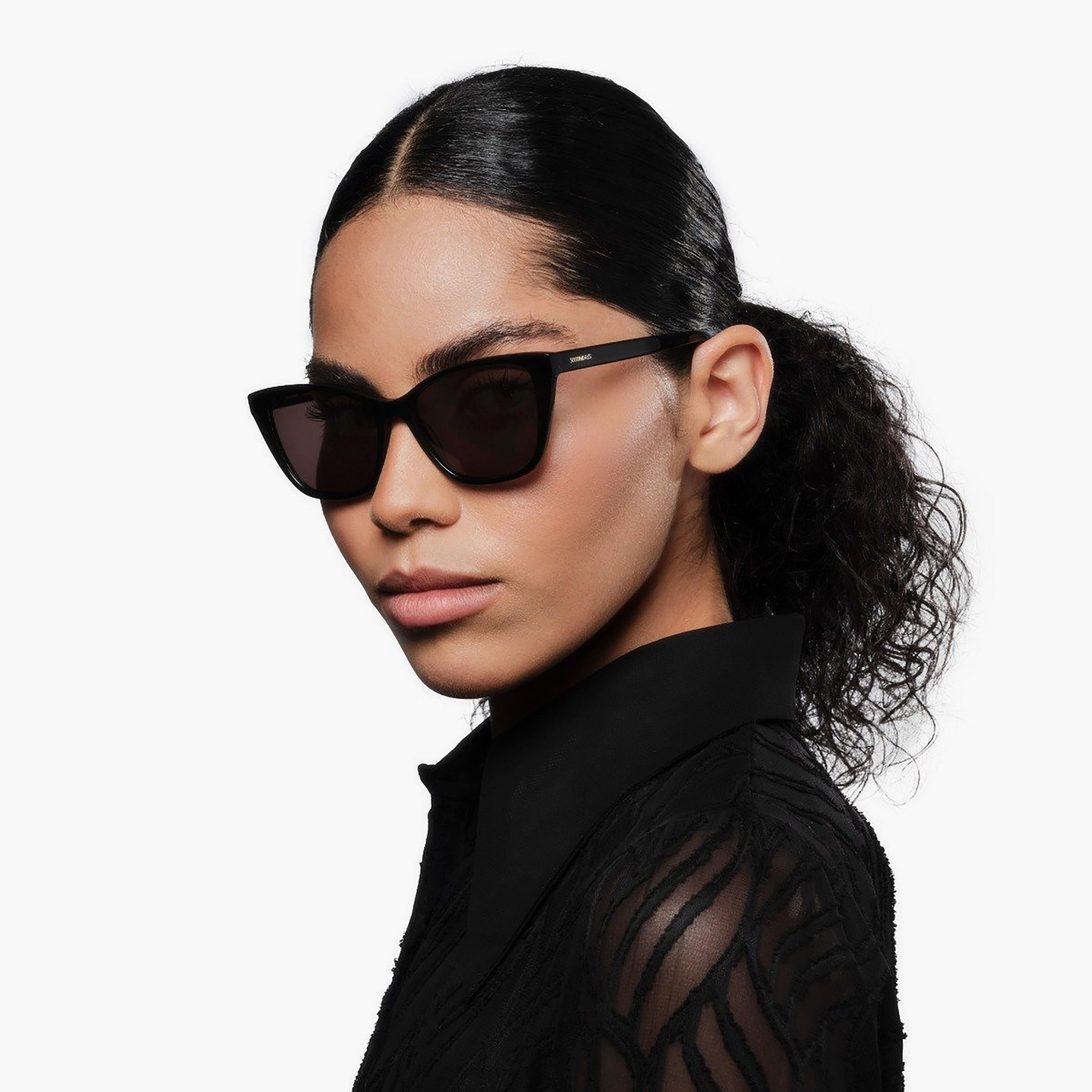 30Sundays Tiwi 54 MM Brown Cat Eye Sunglasses | sw30104-30s-000455-0104-54-women-sunglasses-image-6