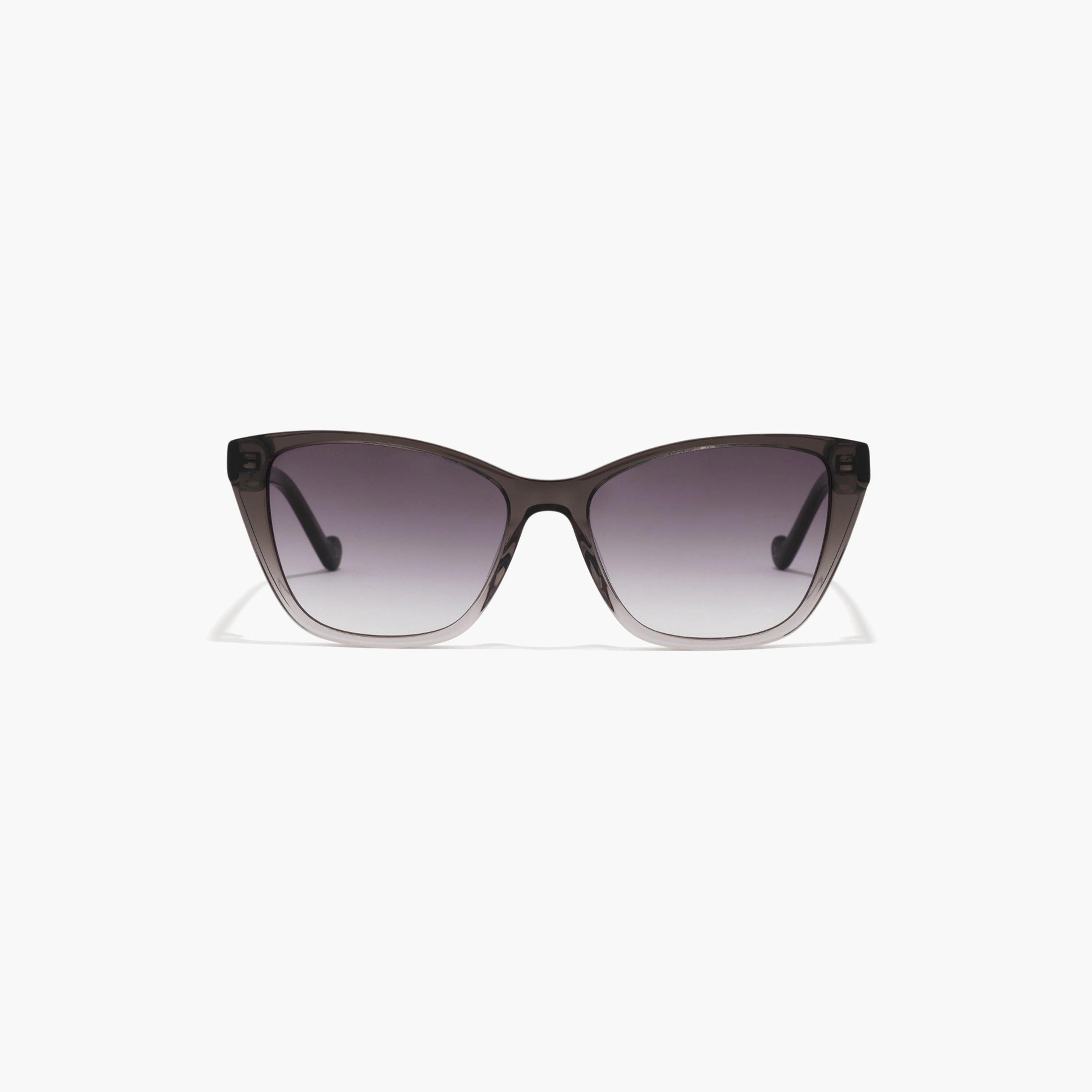 30Sundays Tiwi 54 MM Grey Cat Eye Sunglasses | sw30707-30s-000455-0707-54-women-sunglasses-image-3