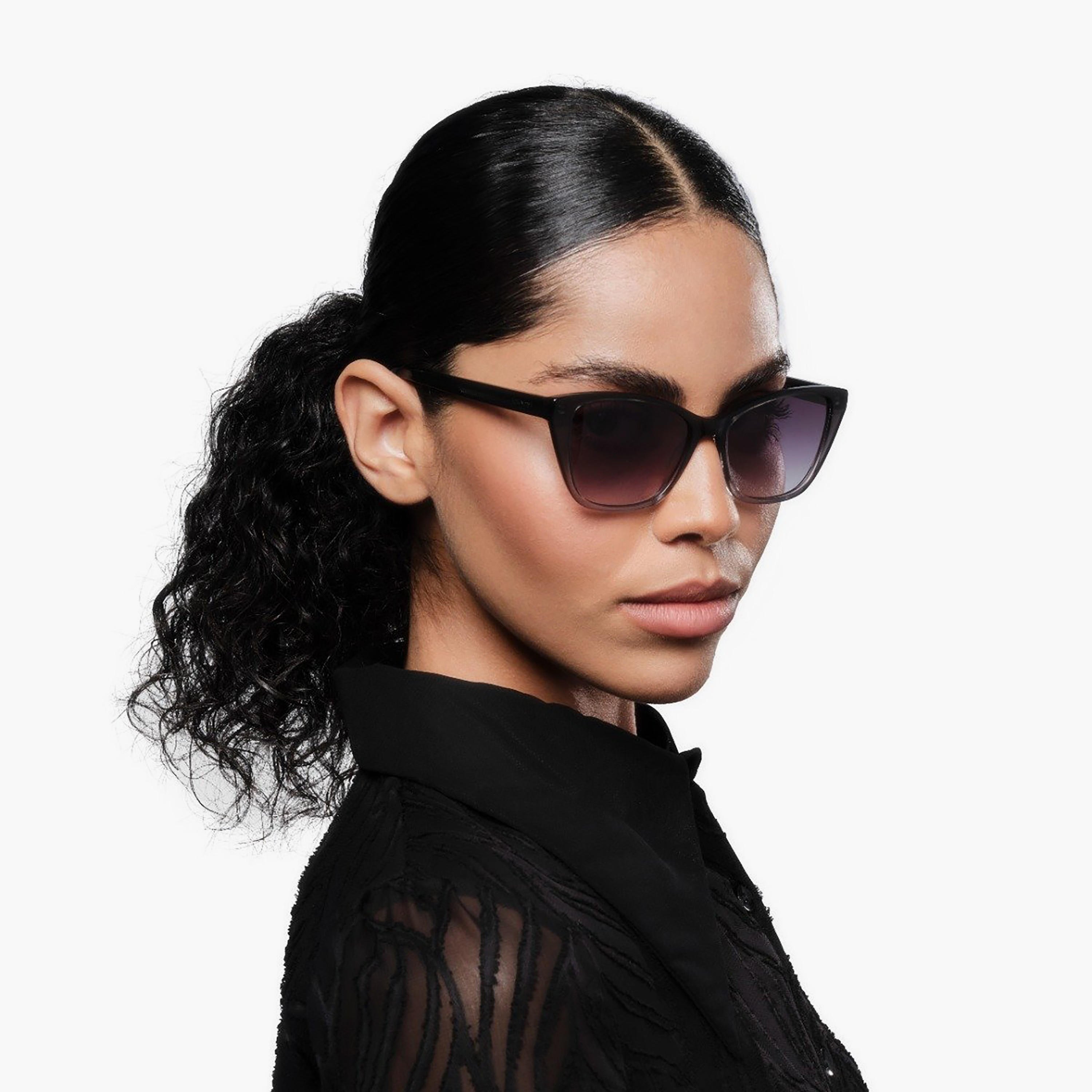 30Sundays Tiwi 54 MM Grey Cat Eye Sunglasses | sw30707-30s-000455-0707-54-women-sunglasses-image-6