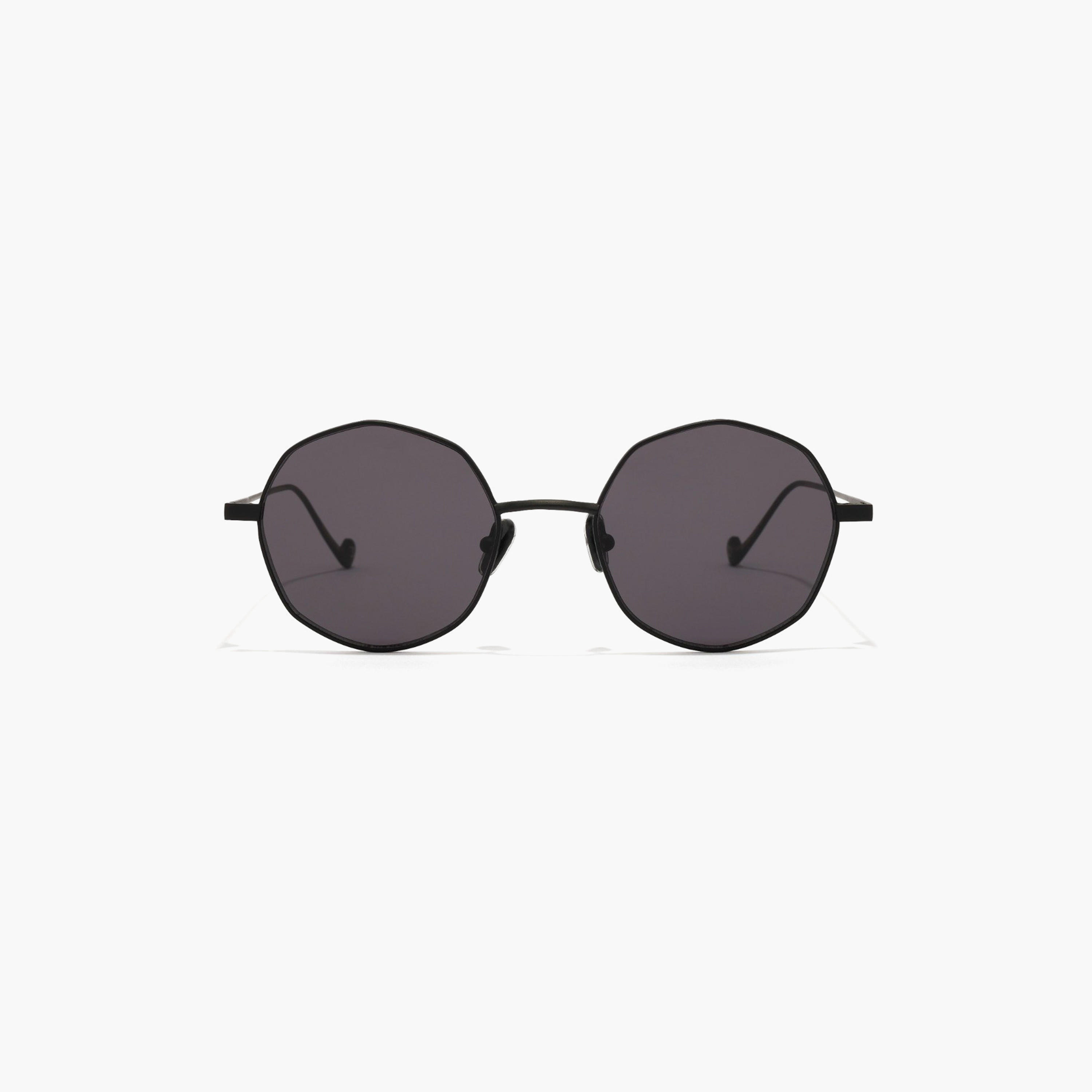30Sundays Wadi 49 MM Grey Geometric Sunglasses | su100107-30s-000457-0107-49-men-sunglasses-image-3