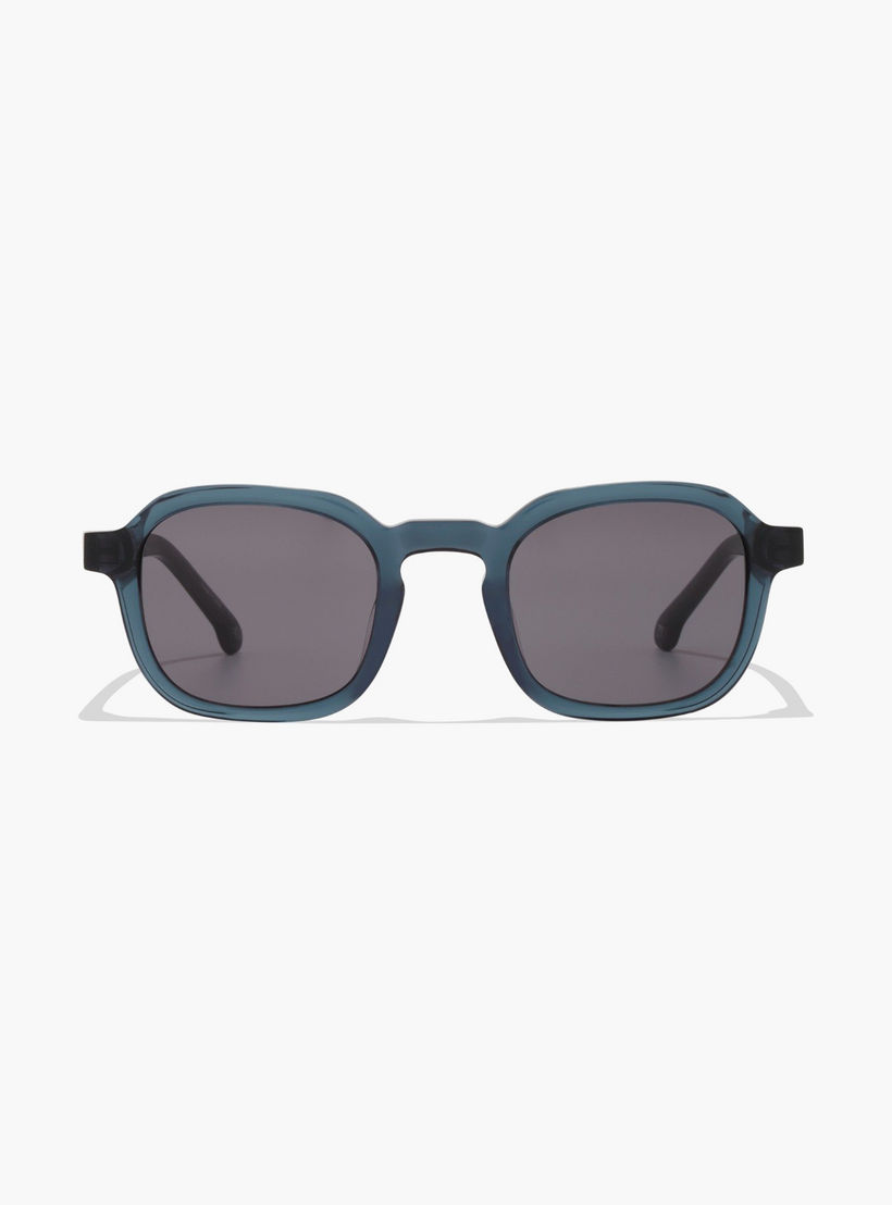 30Sundays Hegra 48 MM Grey Square Sunglasses | sm50207-30s-000428-0207-48-men-sunglasses-image-3