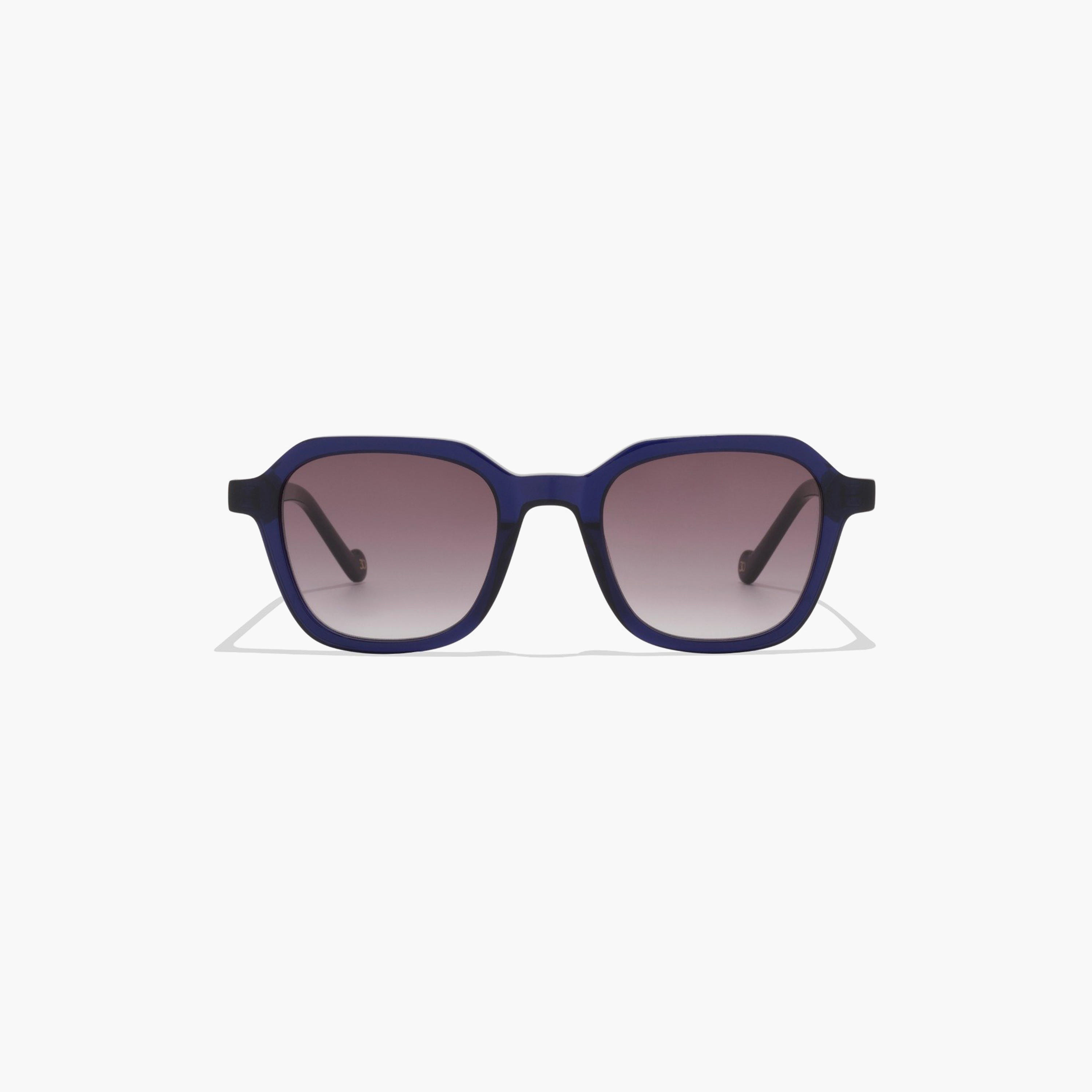 30Sundays Nura 48 MM Grey Square Sunglasses | sw50207-30s-000429-0207-48-women-sunglasses-image-3