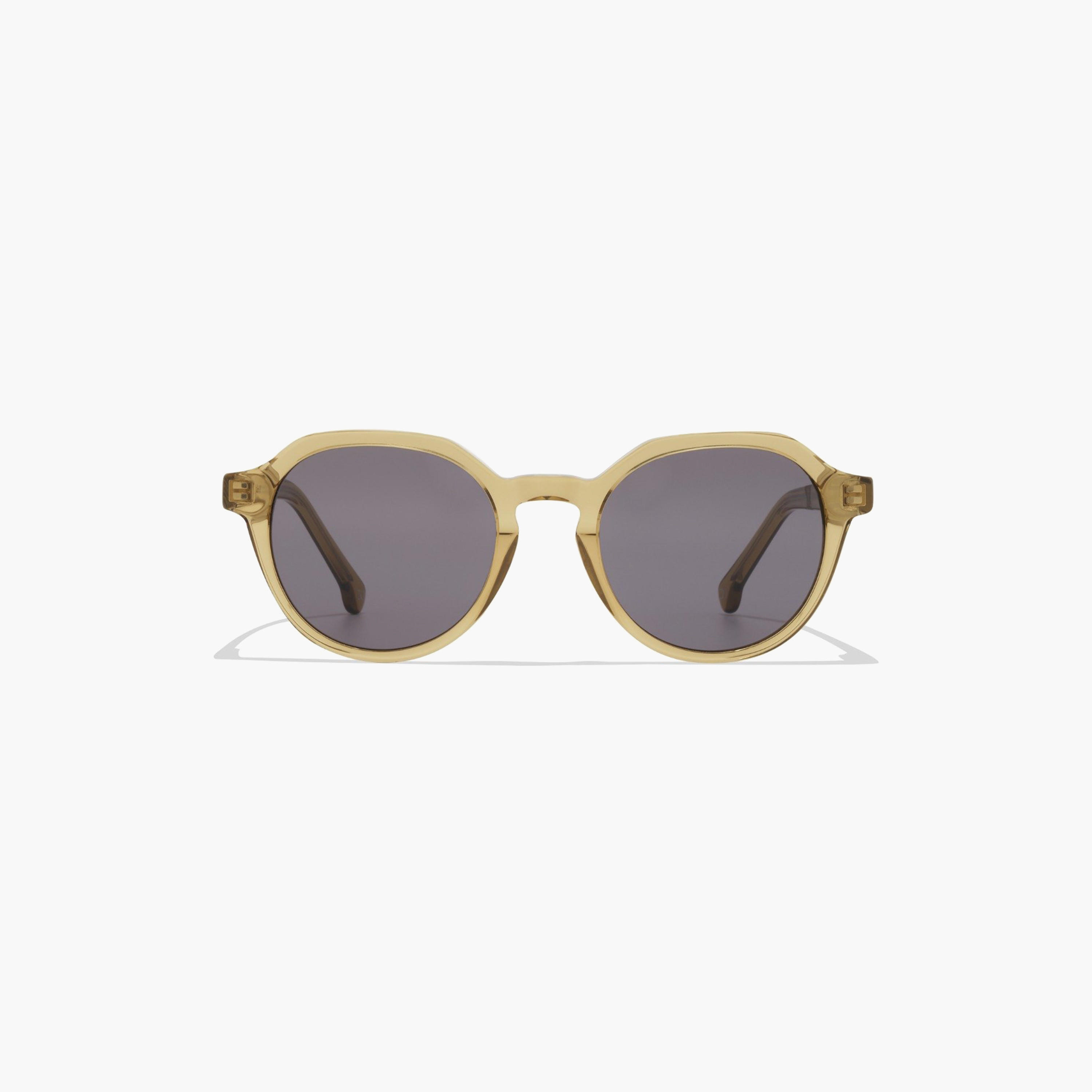 30Sundays Madyan 49 MM Grey Geometric Sunglasses | sm100607-30s-000421-0607-49-men-sunglasses-image-3