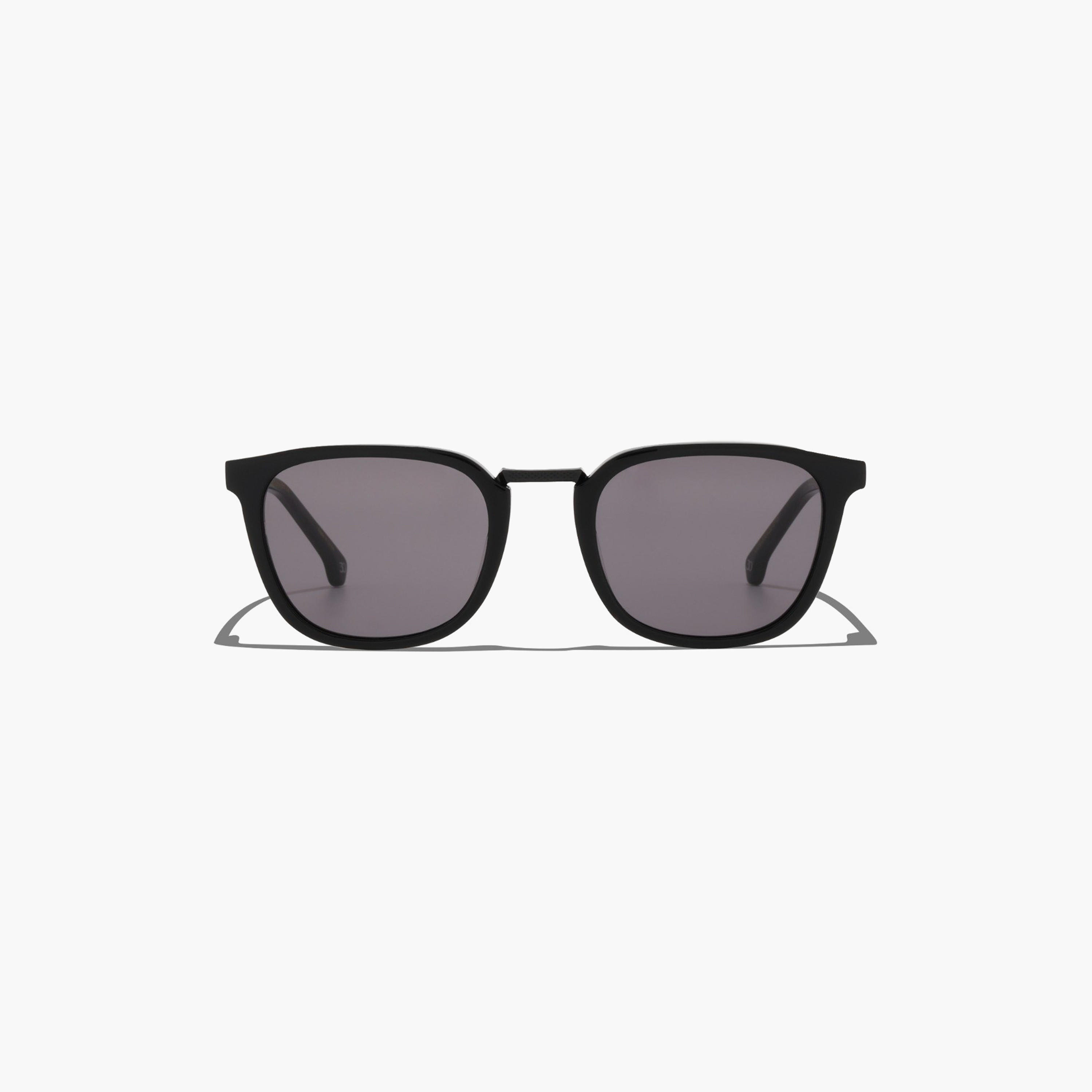 30Sundays Alkhali 50 MM Grey Square Sunglasses | sm40107-30s-000422-0107-50-men-sunglasses-image-3