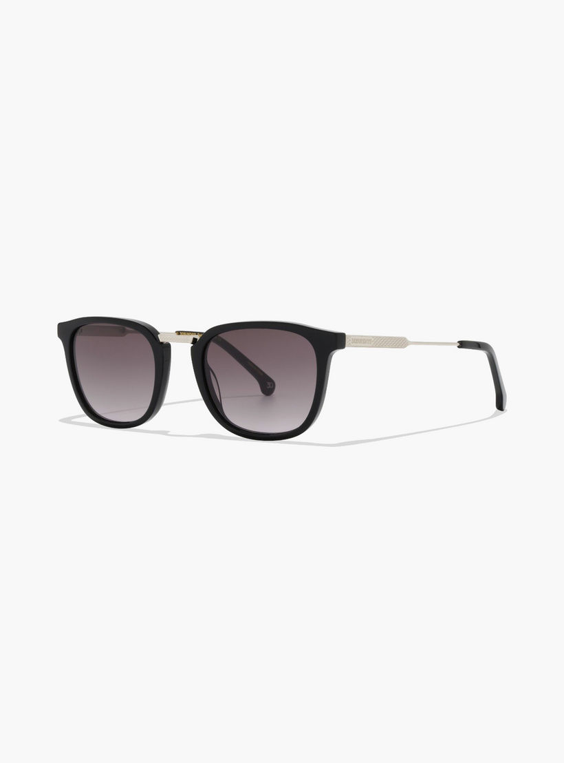 30Sundays Alkhali 50 MM Grey Square Sunglasses | sm41207-30s-000422-1207-50-men-sunglasses-image-1