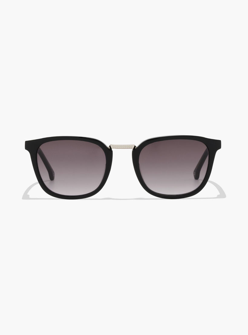 30Sundays Alkhali 50 MM Grey Square Sunglasses | sm41207-30s-000422-1207-50-men-sunglasses-image-3