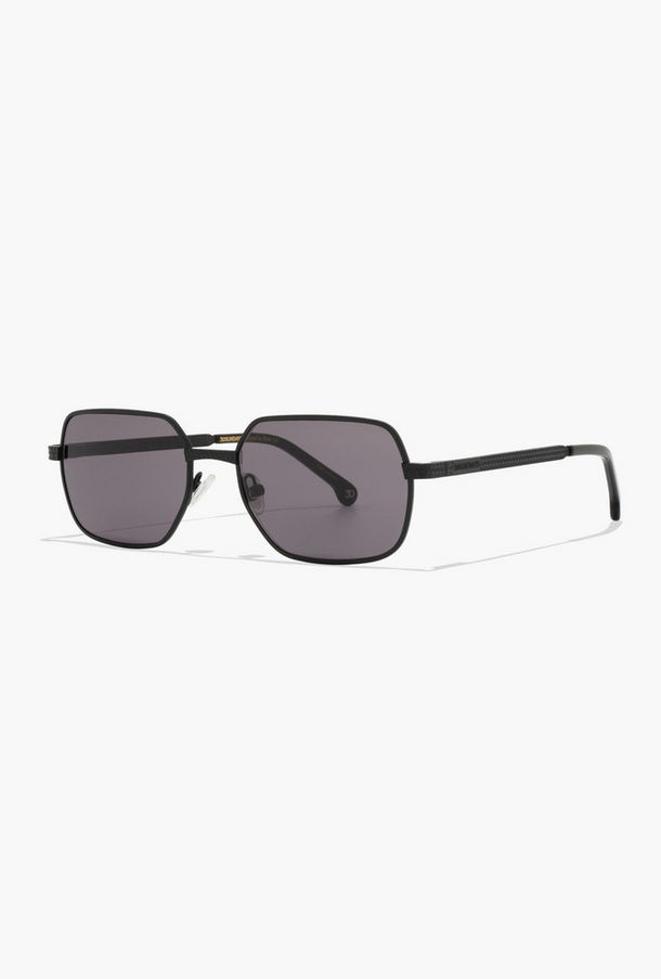 30Sundays Nefoud 55 MM Grey Geometric Sunglasses | sm40107-30s-000423-0107-55-men-sunglasses-image-1