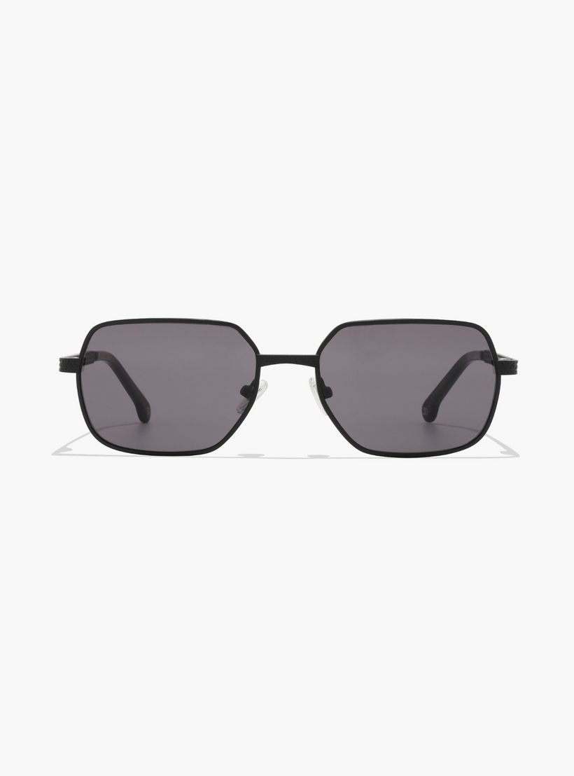 30Sundays Nefoud 55 MM Grey Geometric Sunglasses | sm40107-30s-000423-0107-55-men-sunglasses-image-3