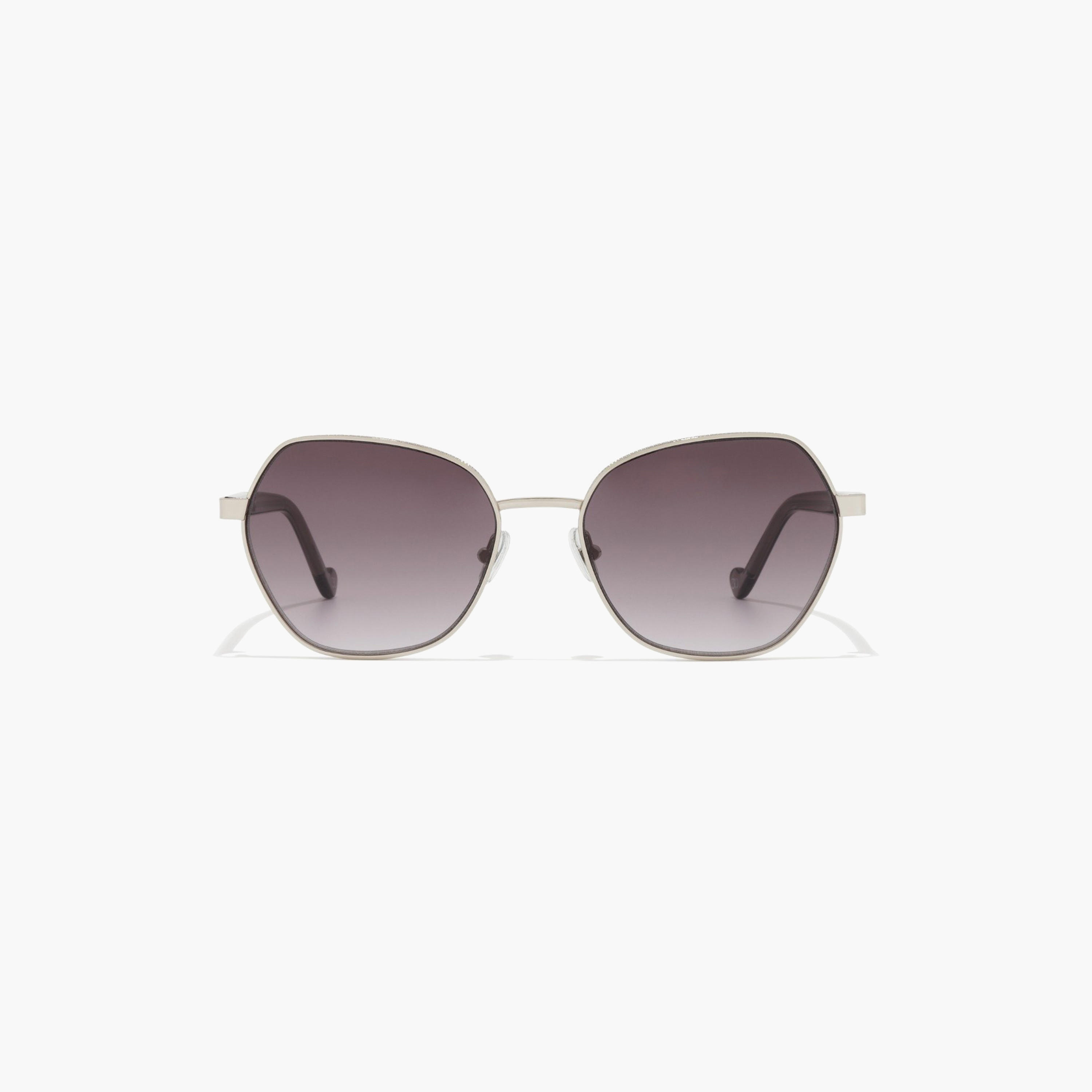 30Sundays Maraya 55 MM Grey Geometric Sunglasses | sw101207-30s-000424-1207-55-women-sunglasses-image-3