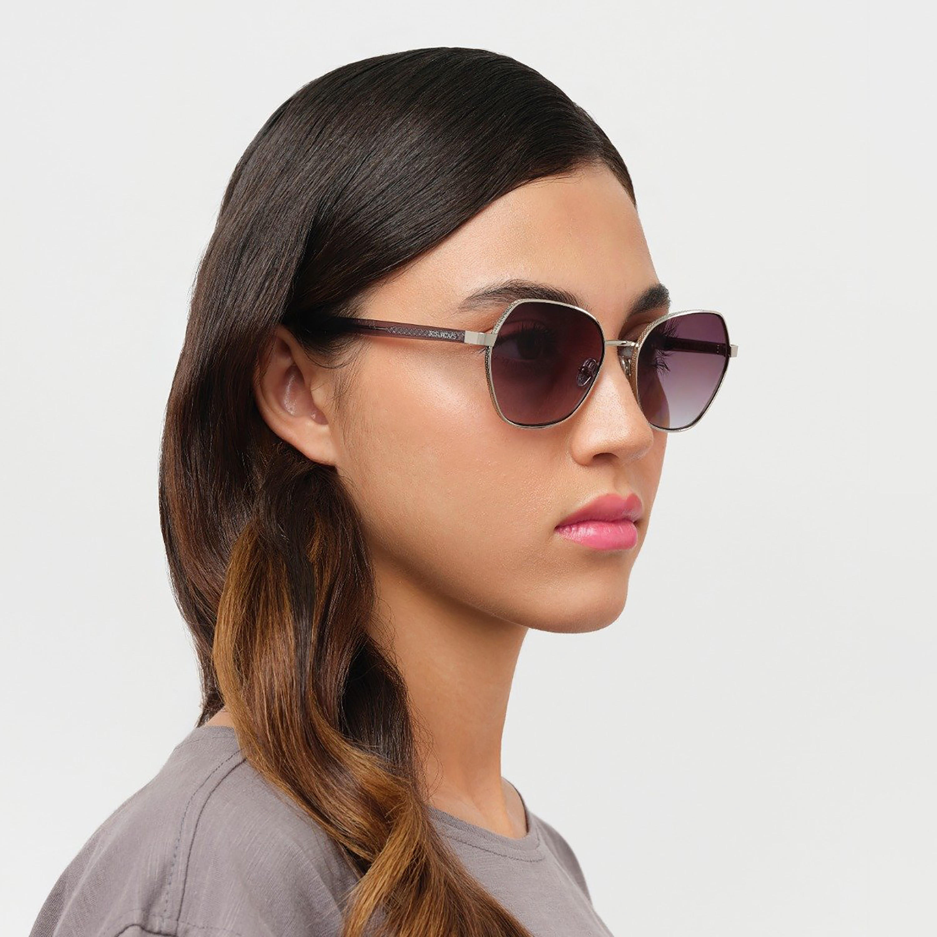 30Sundays Maraya 55 MM Grey Geometric Sunglasses | sw101207-30s-000424-1207-55-women-sunglasses-image-6