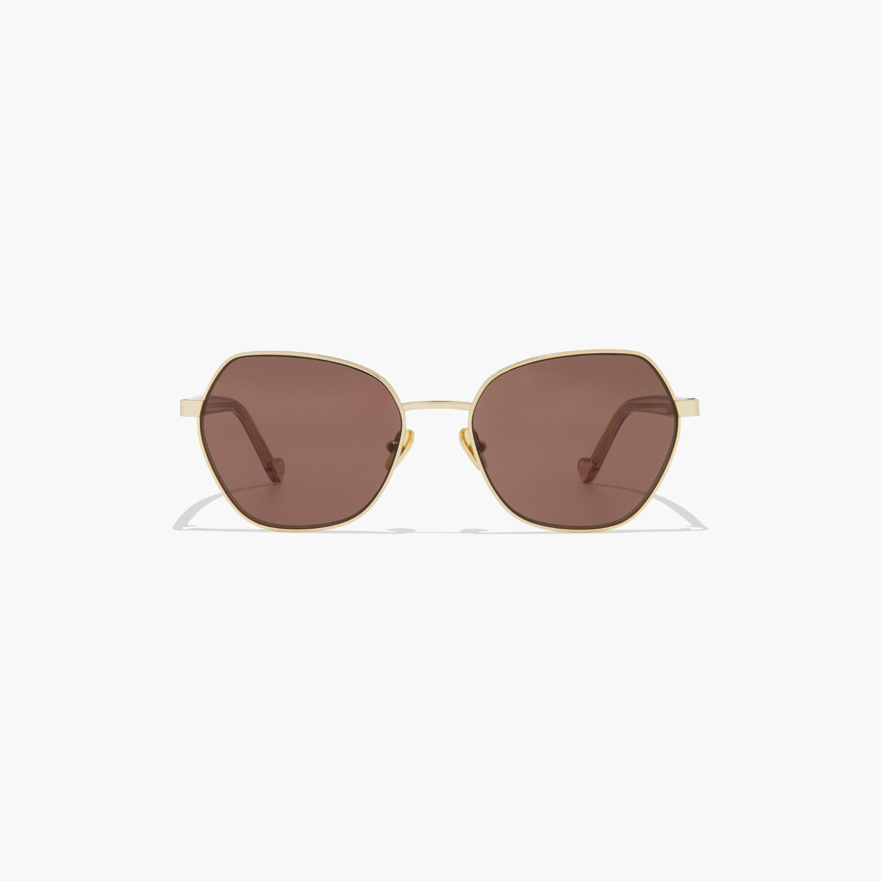 30Sundays Maraya 55 MM Brown Geometric Sunglasses | sw102004-30s-000424-2004-55-women-sunglasses-image-3