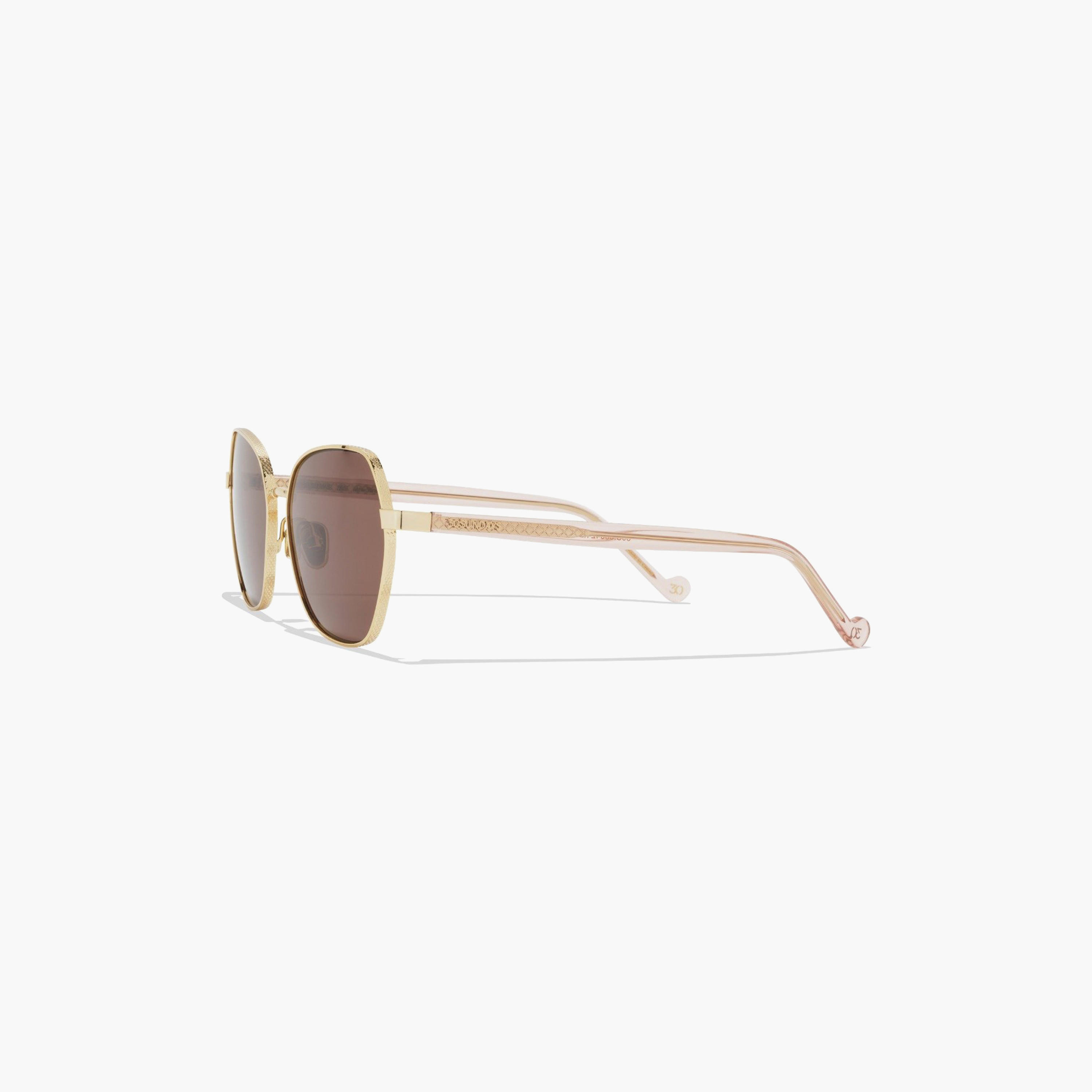 30Sundays Maraya 55 MM Brown Geometric Sunglasses | sw102004-30s-000424-2004-55-women-sunglasses-image-4