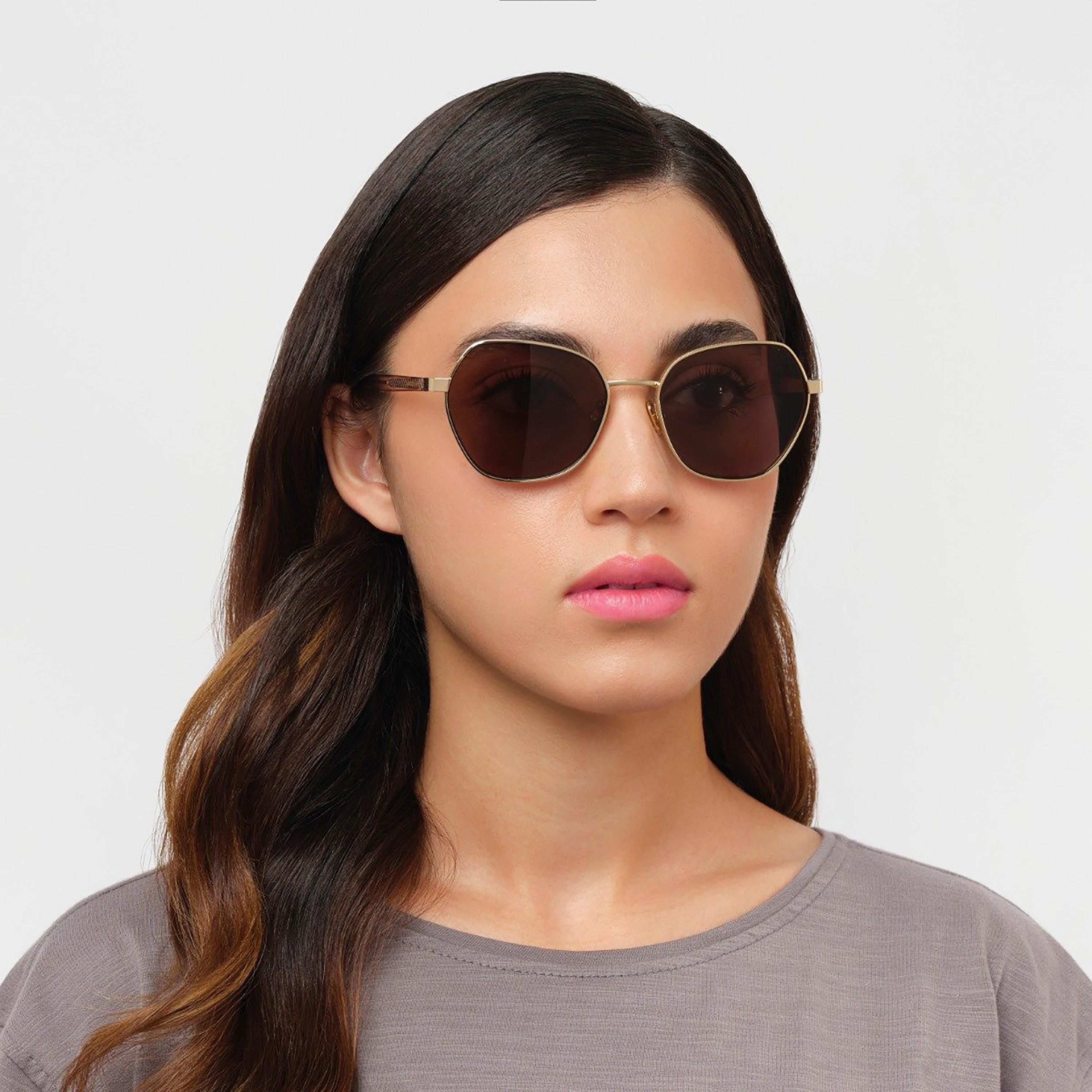 30Sundays Maraya 55 MM Brown Geometric Sunglasses | sw102004-30s-000424-2004-55-women-sunglasses-image-6